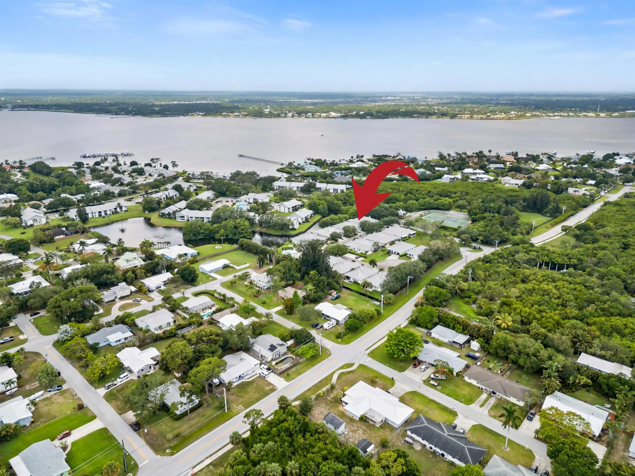 2194 NW Tilia Trail