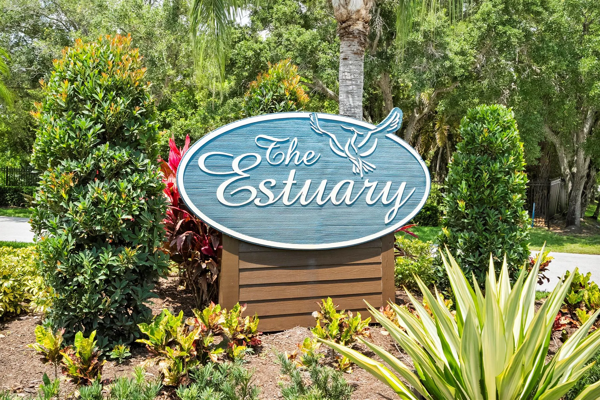 2194 NW Tilia Trail