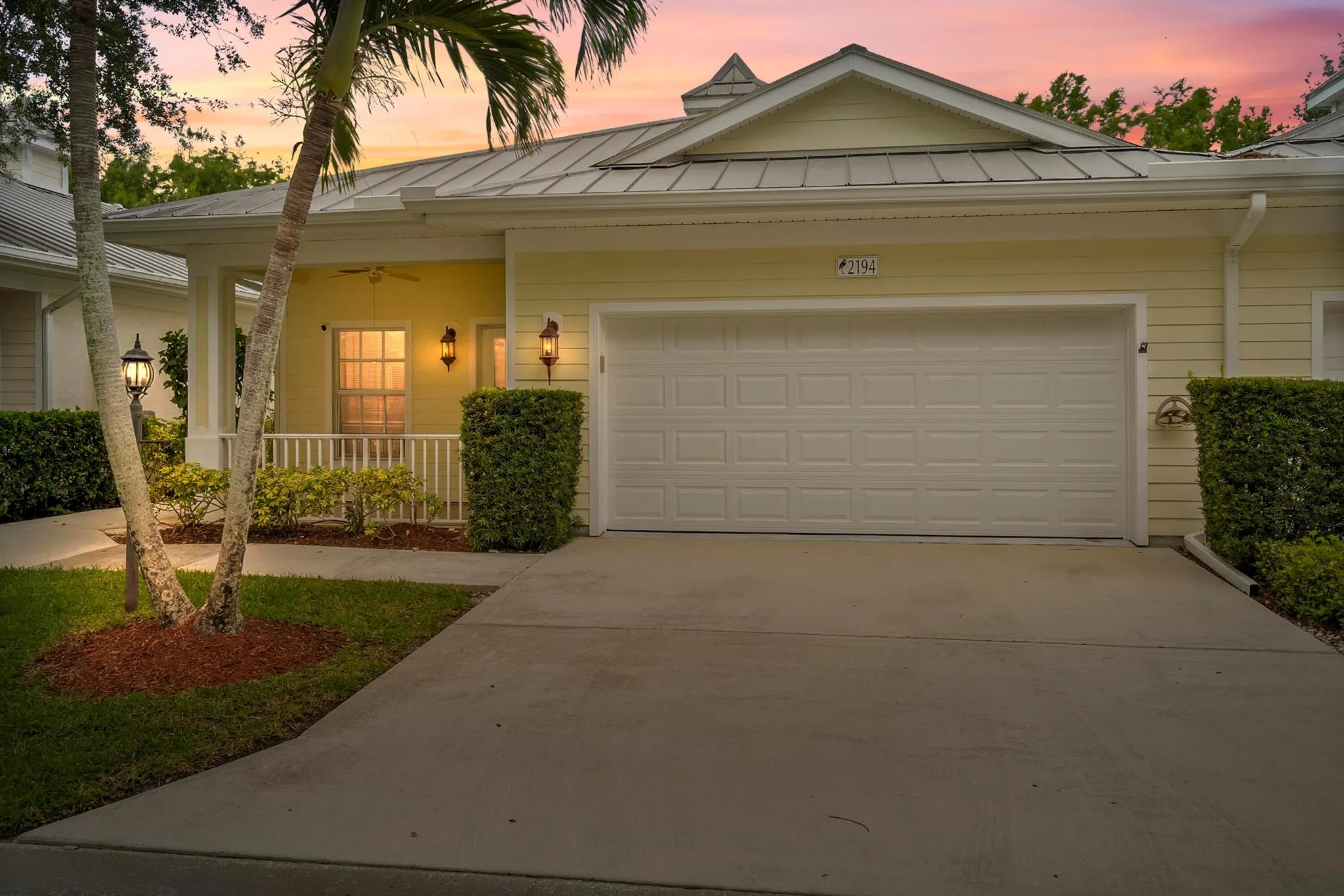 2194 NW Tilia Trail