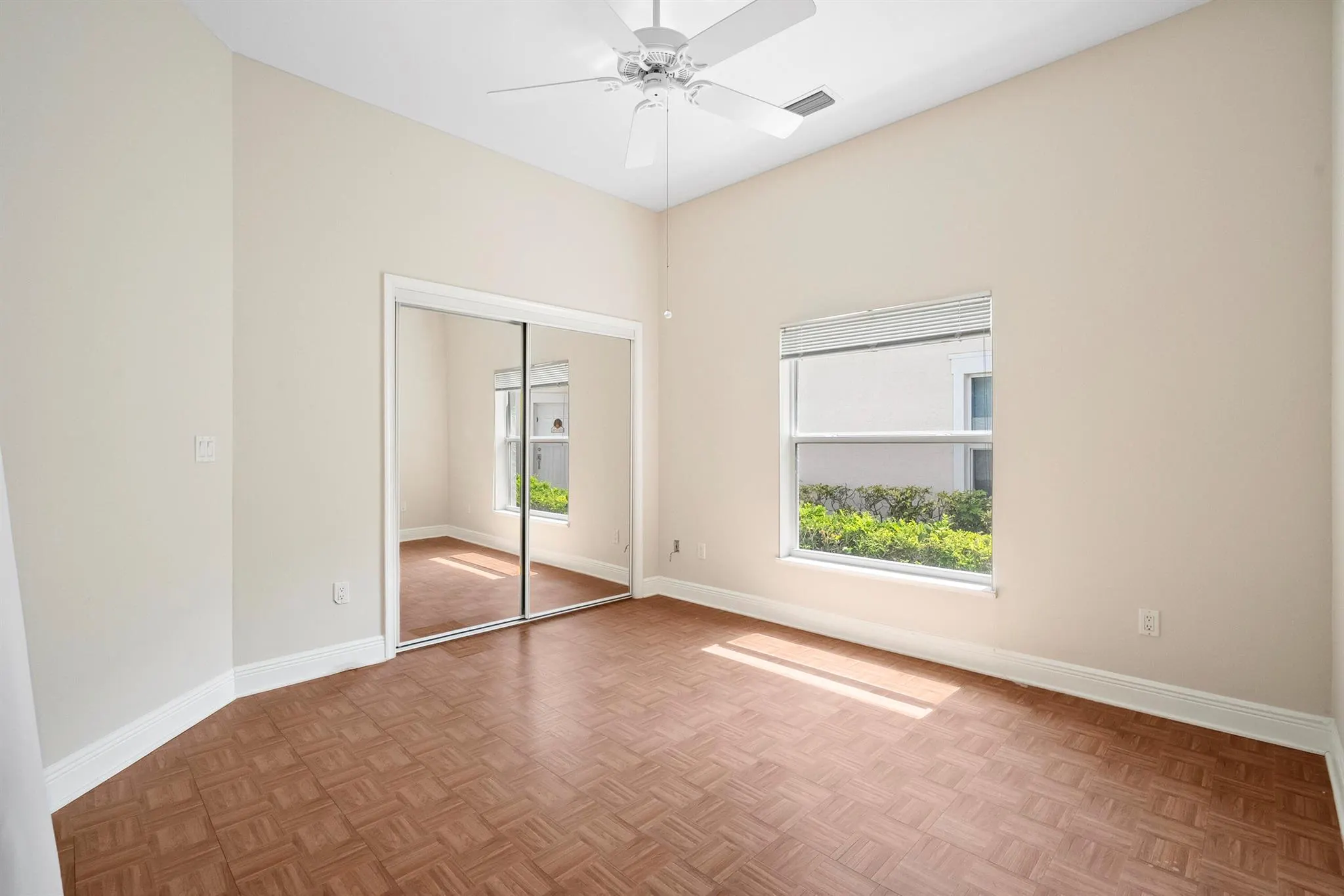 2194 NW Tilia Trail