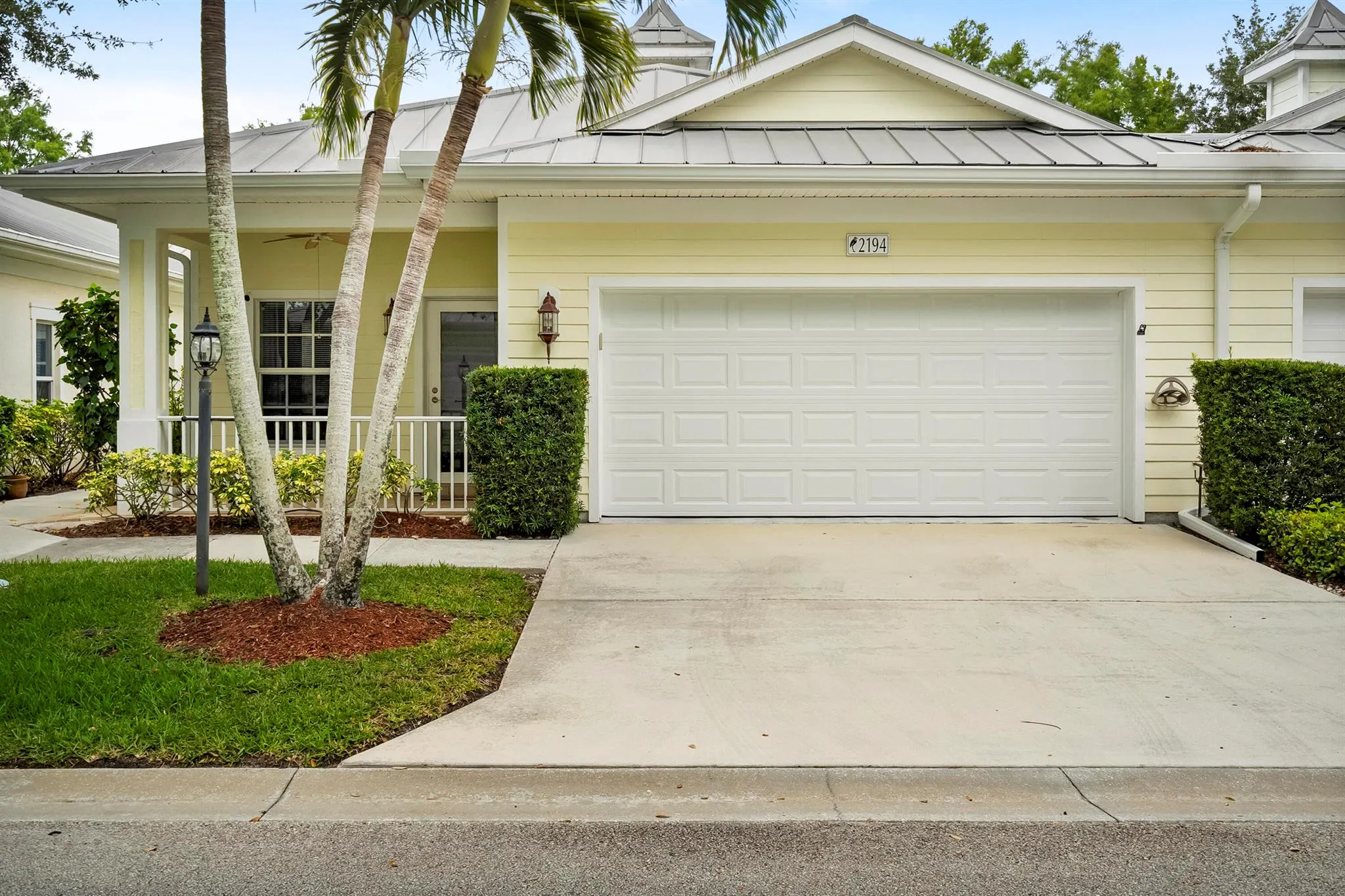 2194 NW Tilia Trail