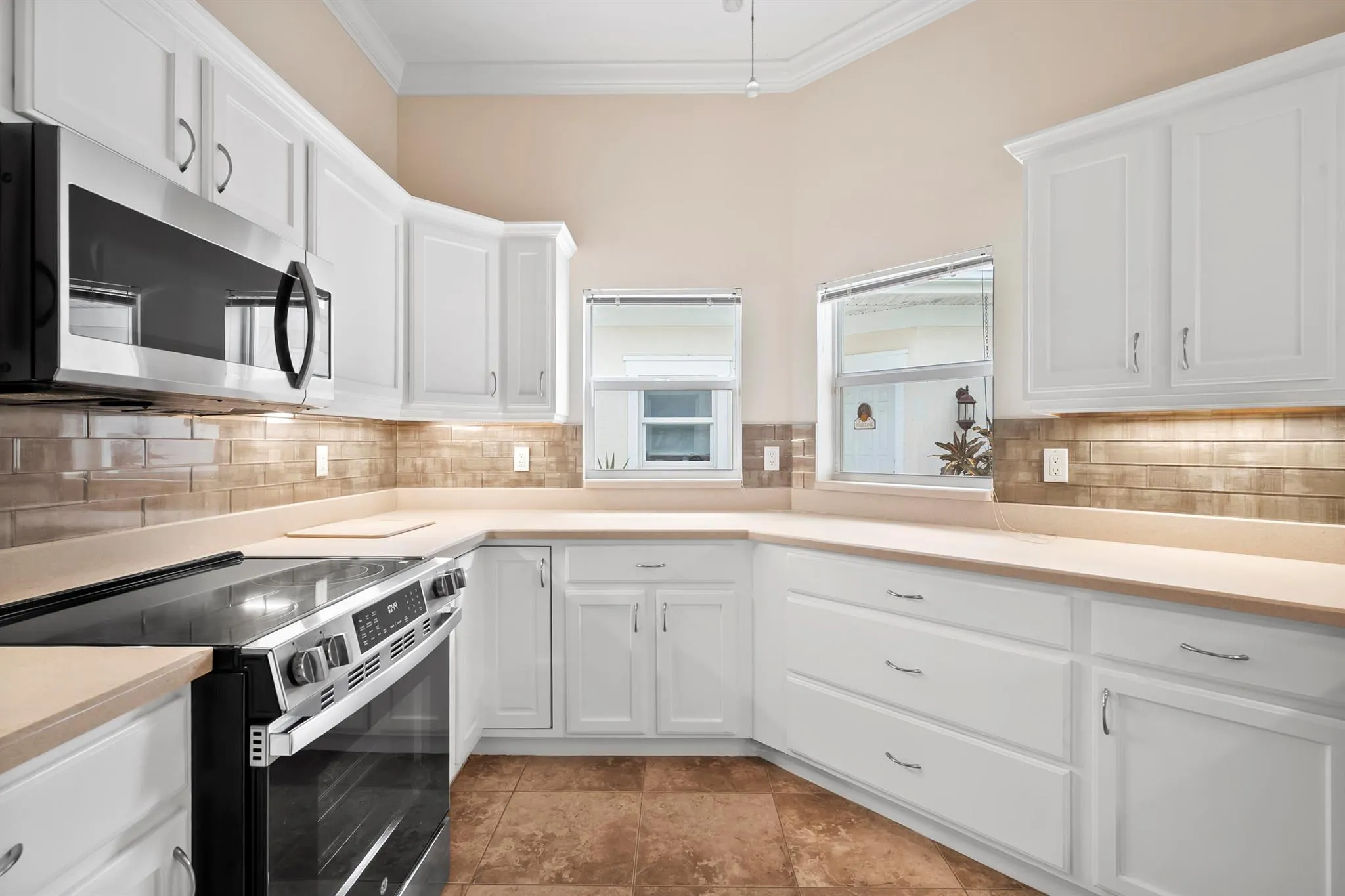2194 NW Tilia Trail