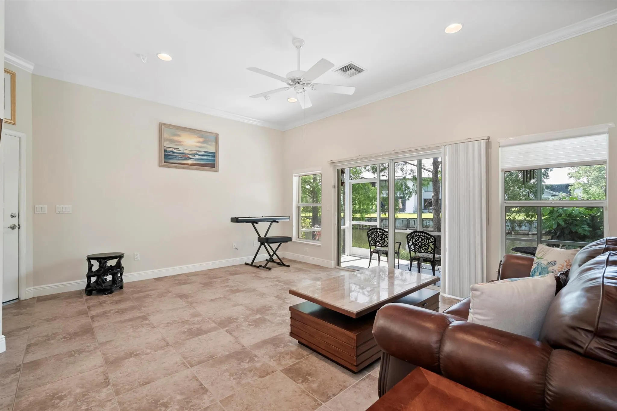 2194 NW Tilia Trail
