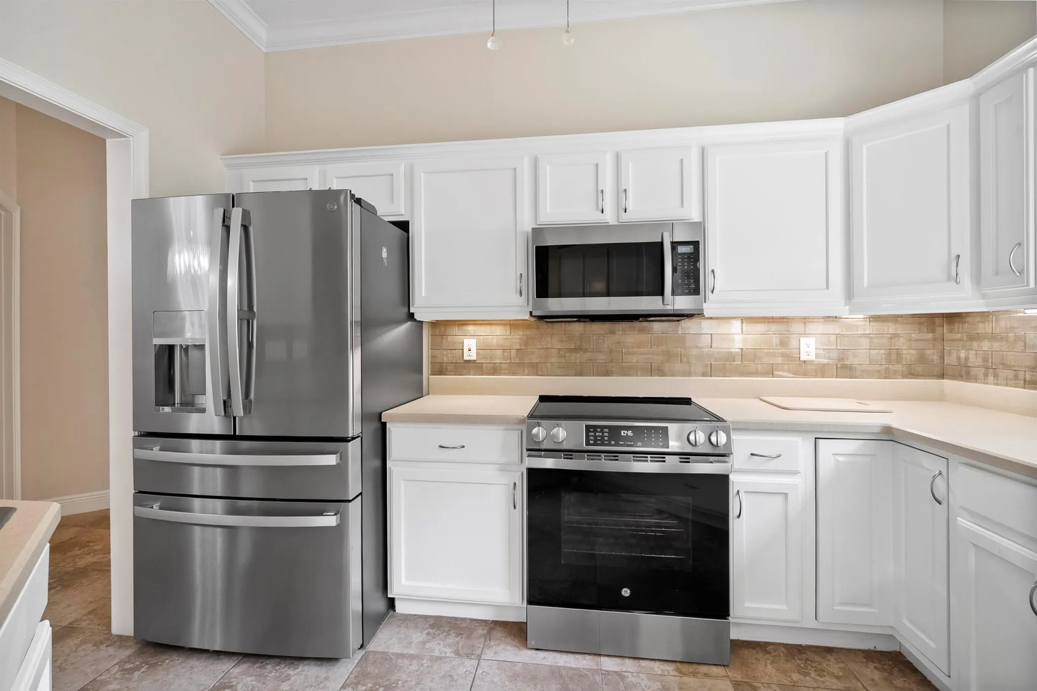 2194 NW Tilia Trail