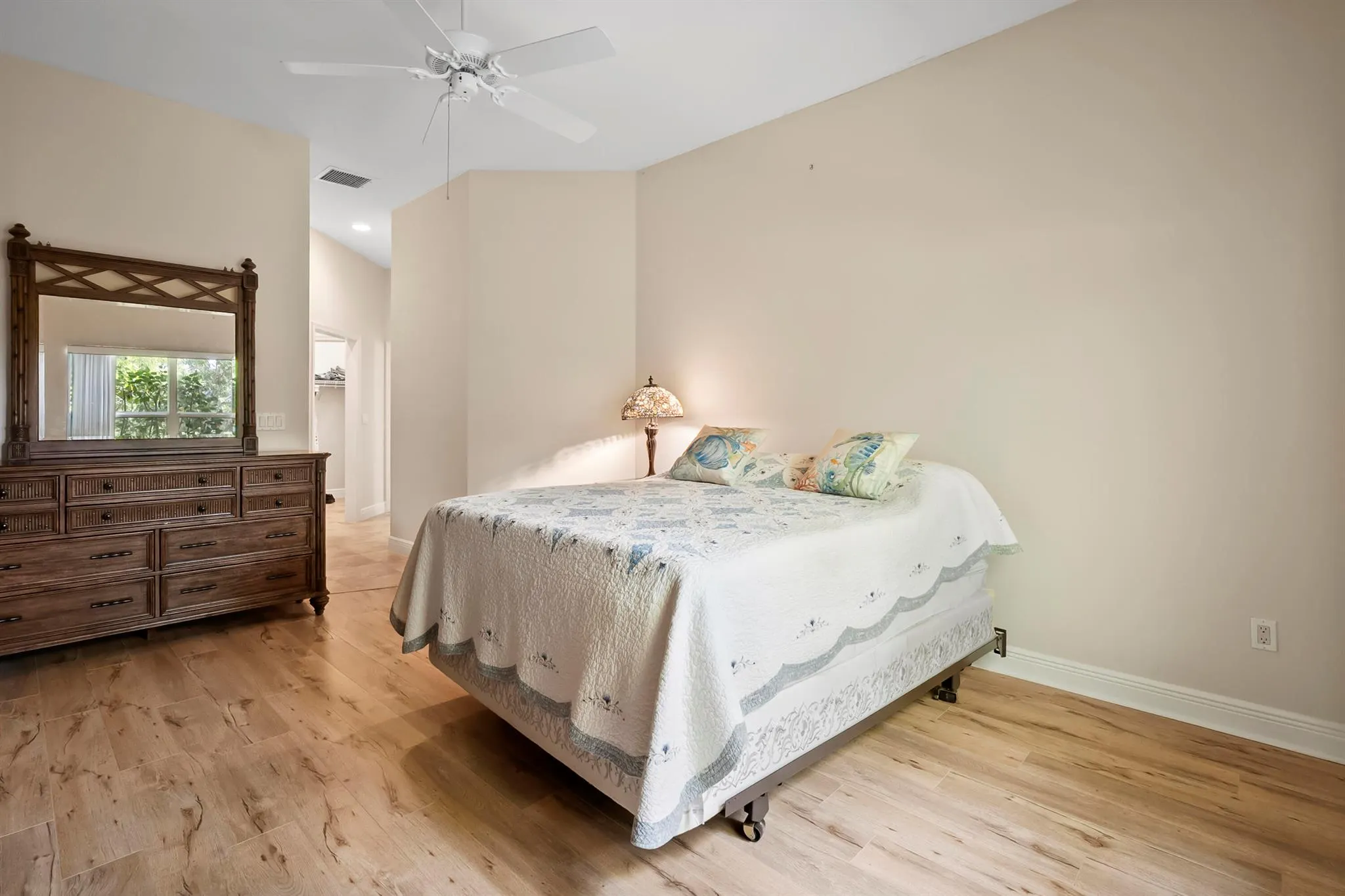 2194 NW Tilia Trail
