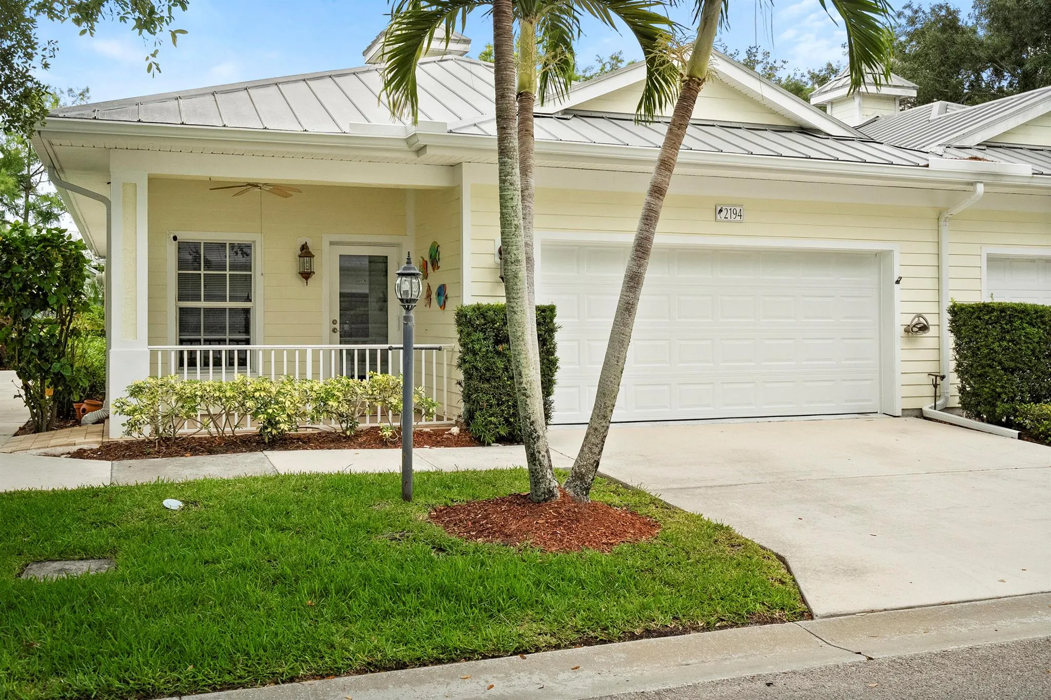 2194 NW Tilia Trail