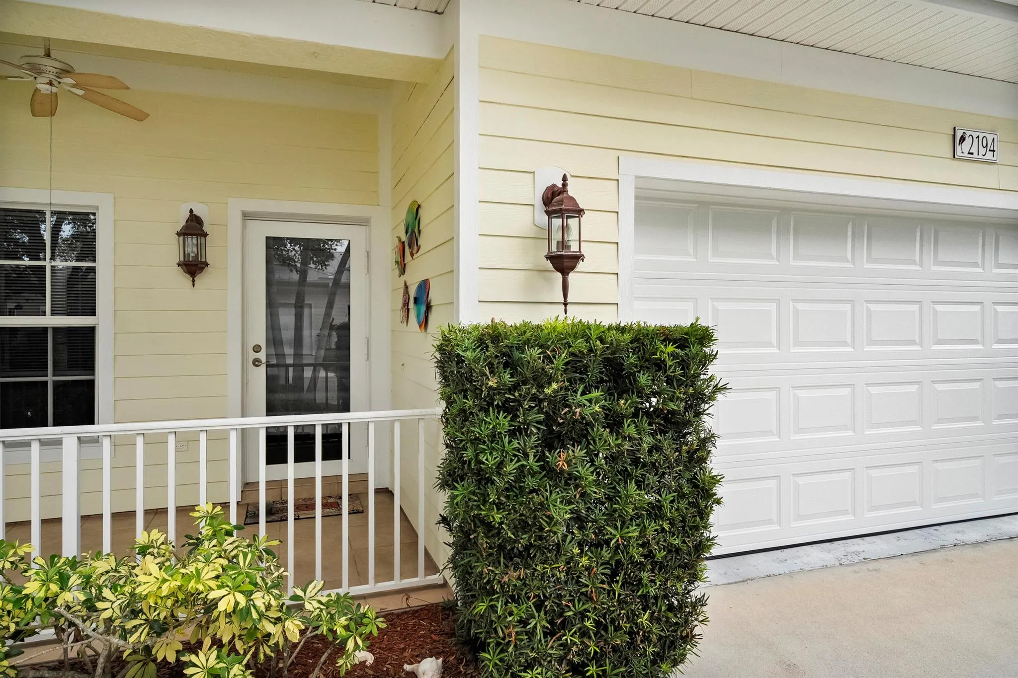2194 NW Tilia Trail