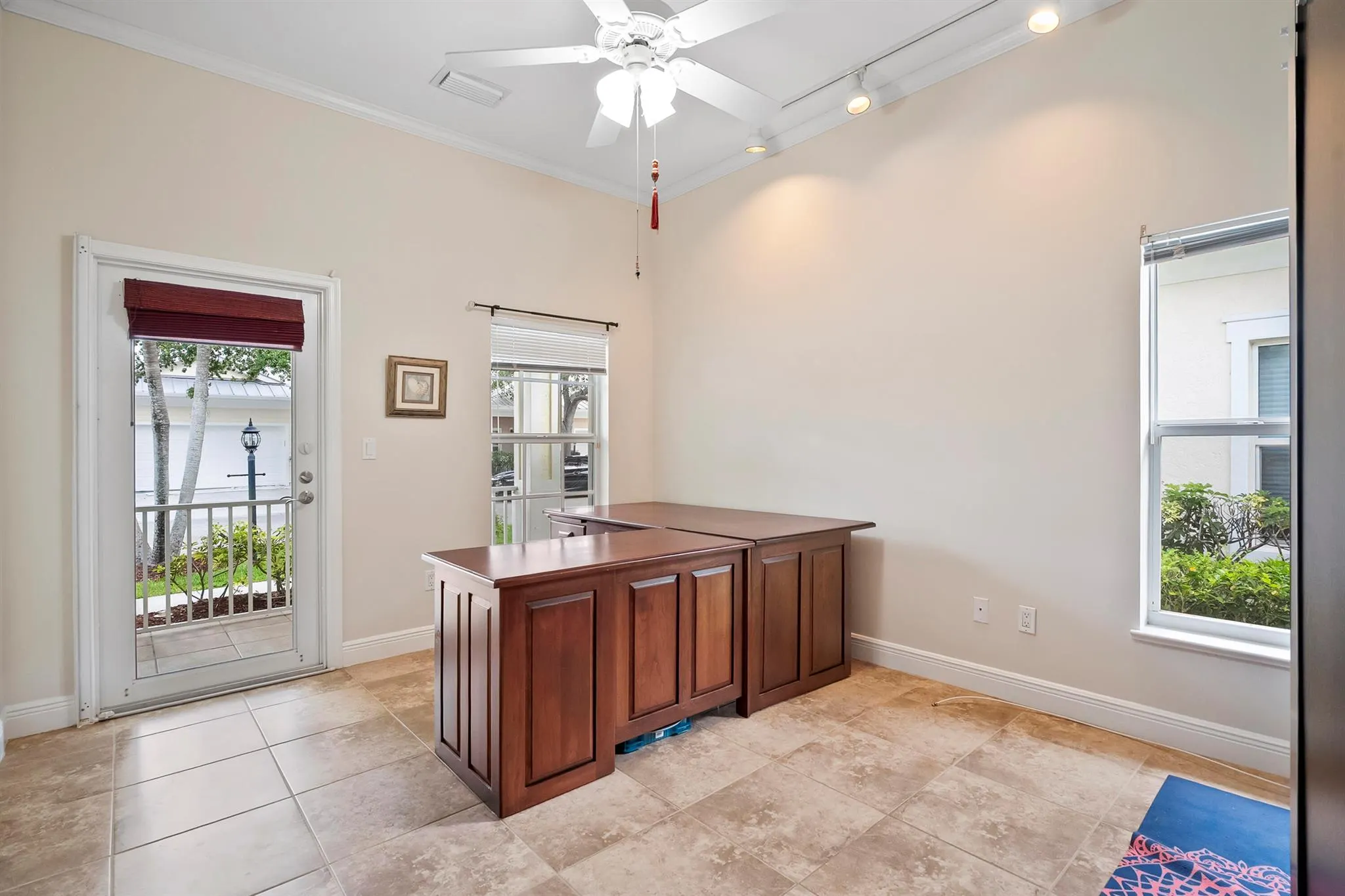 2194 NW Tilia Trail