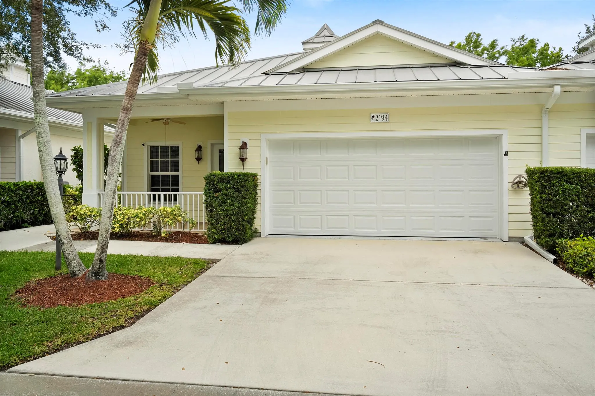 2194 NW Tilia Trail