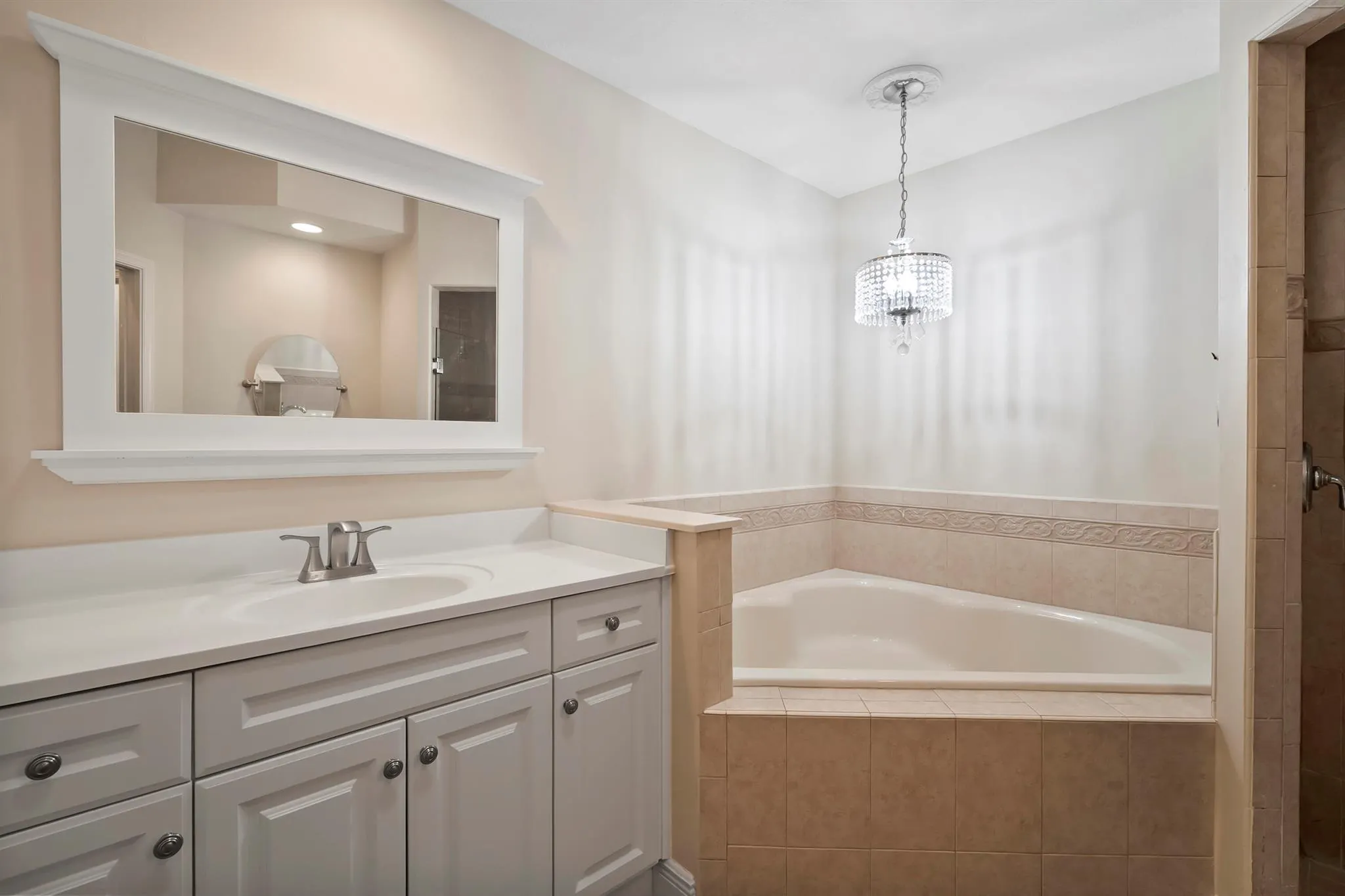 2194 NW Tilia Trail