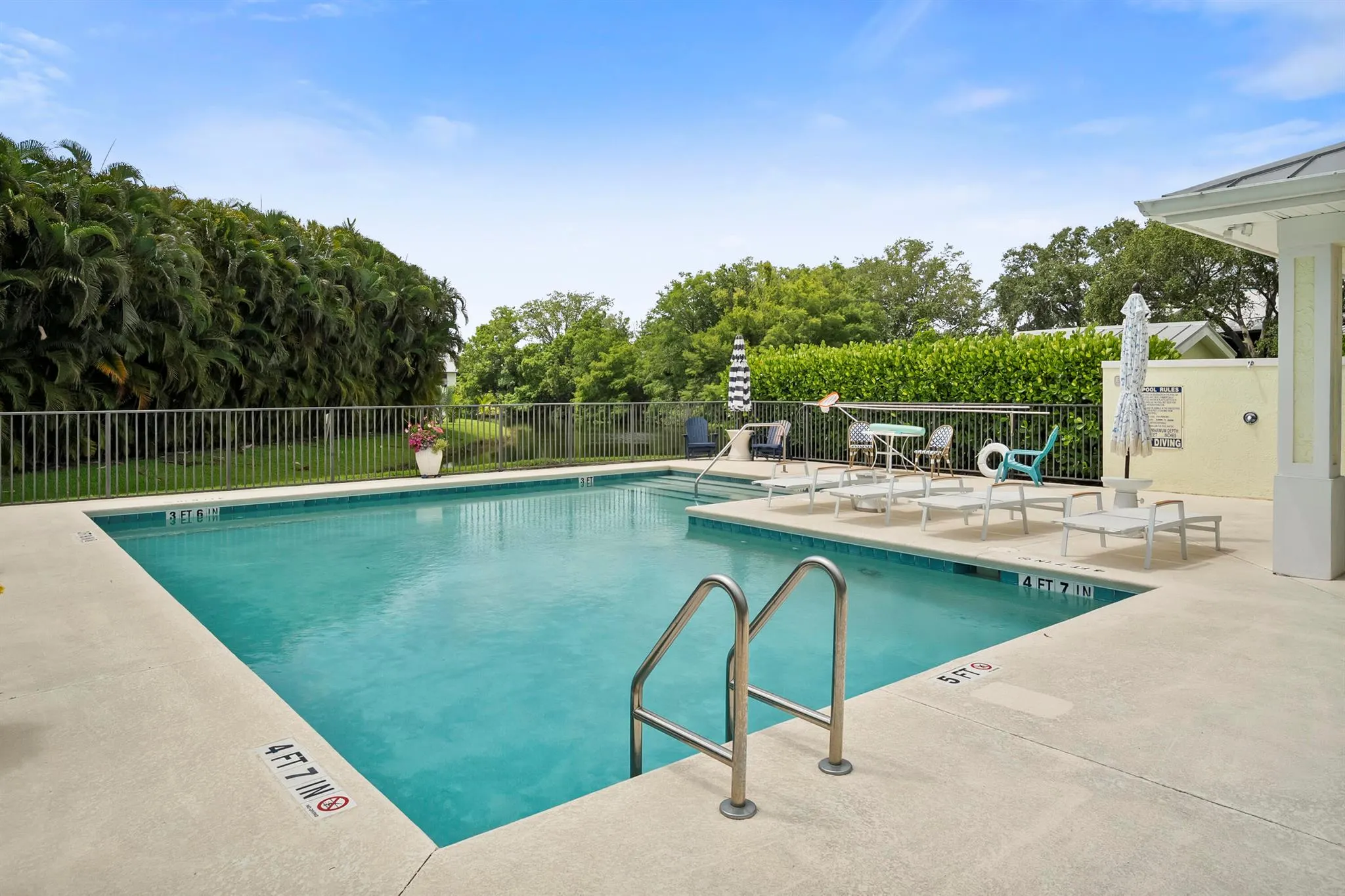 2194 NW Tilia Trail