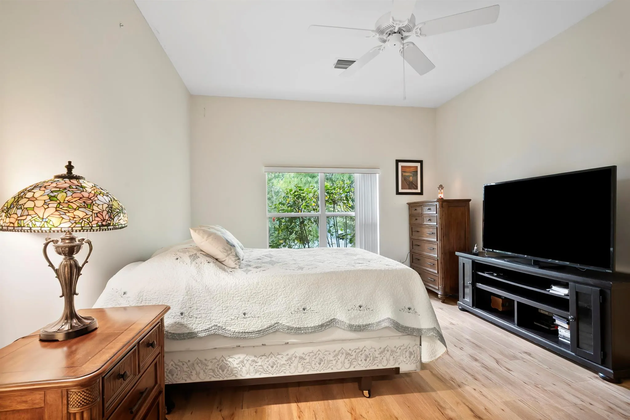 2194 NW Tilia Trail