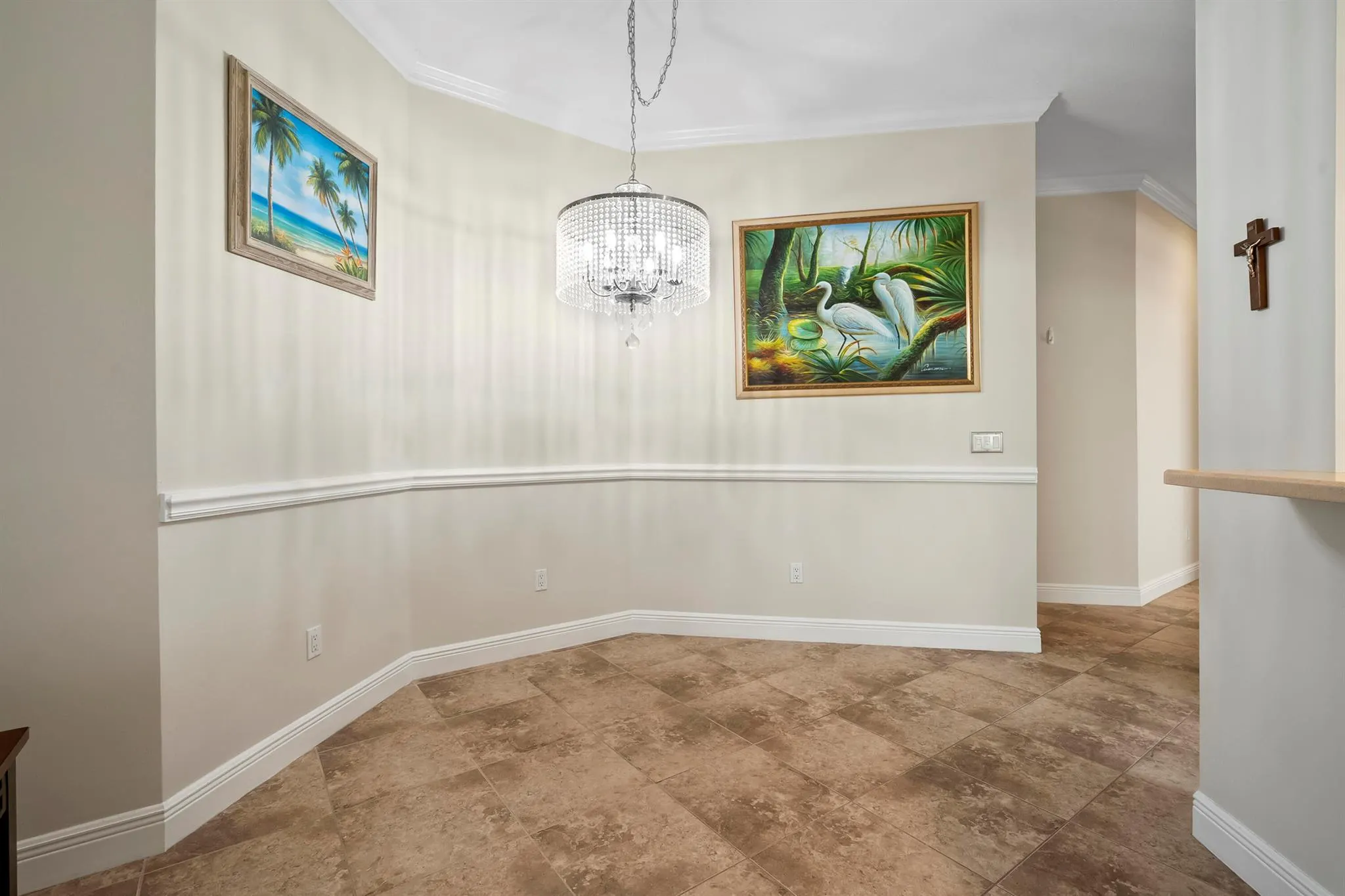 2194 NW Tilia Trail