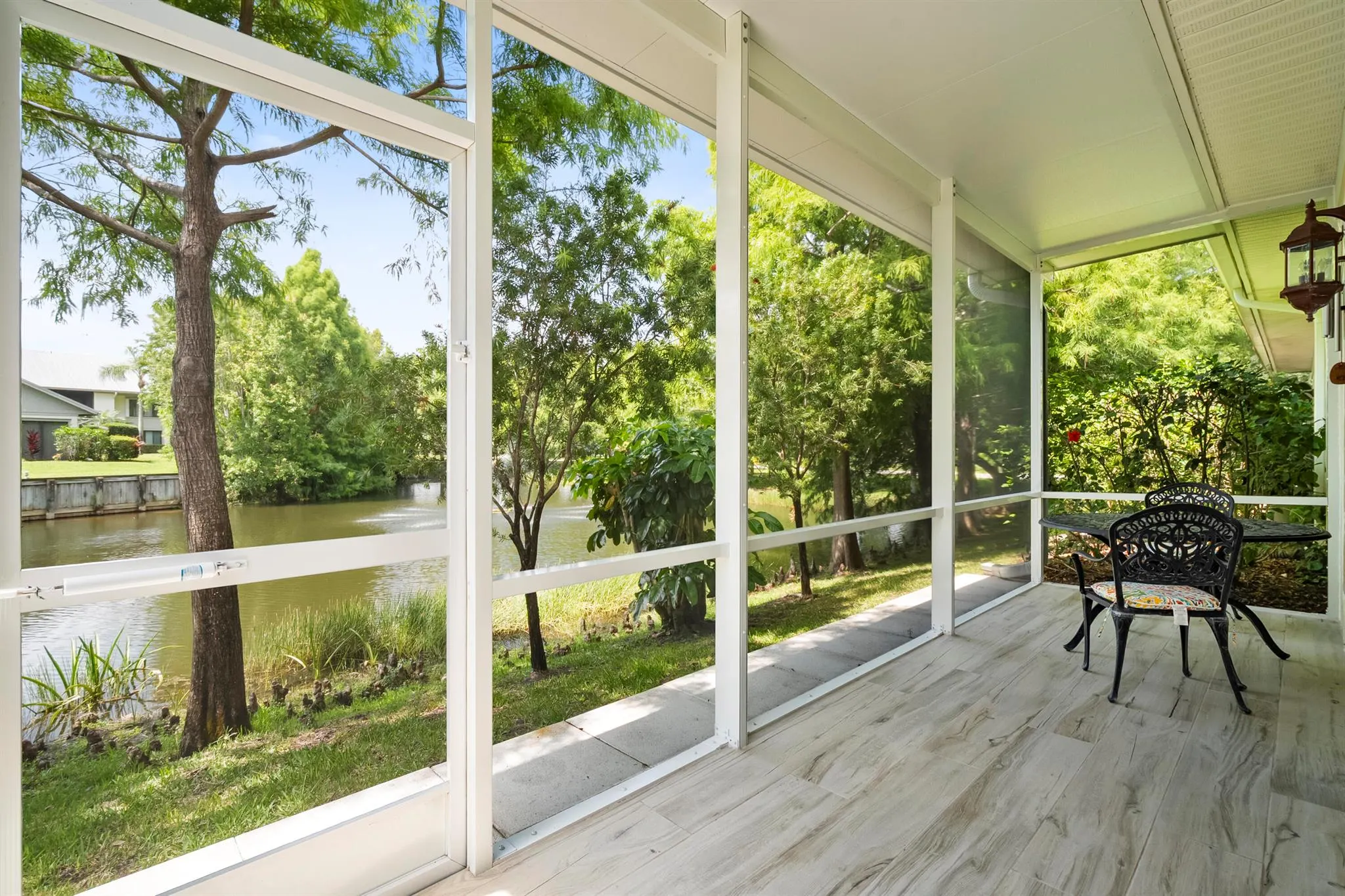 2194 NW Tilia Trail