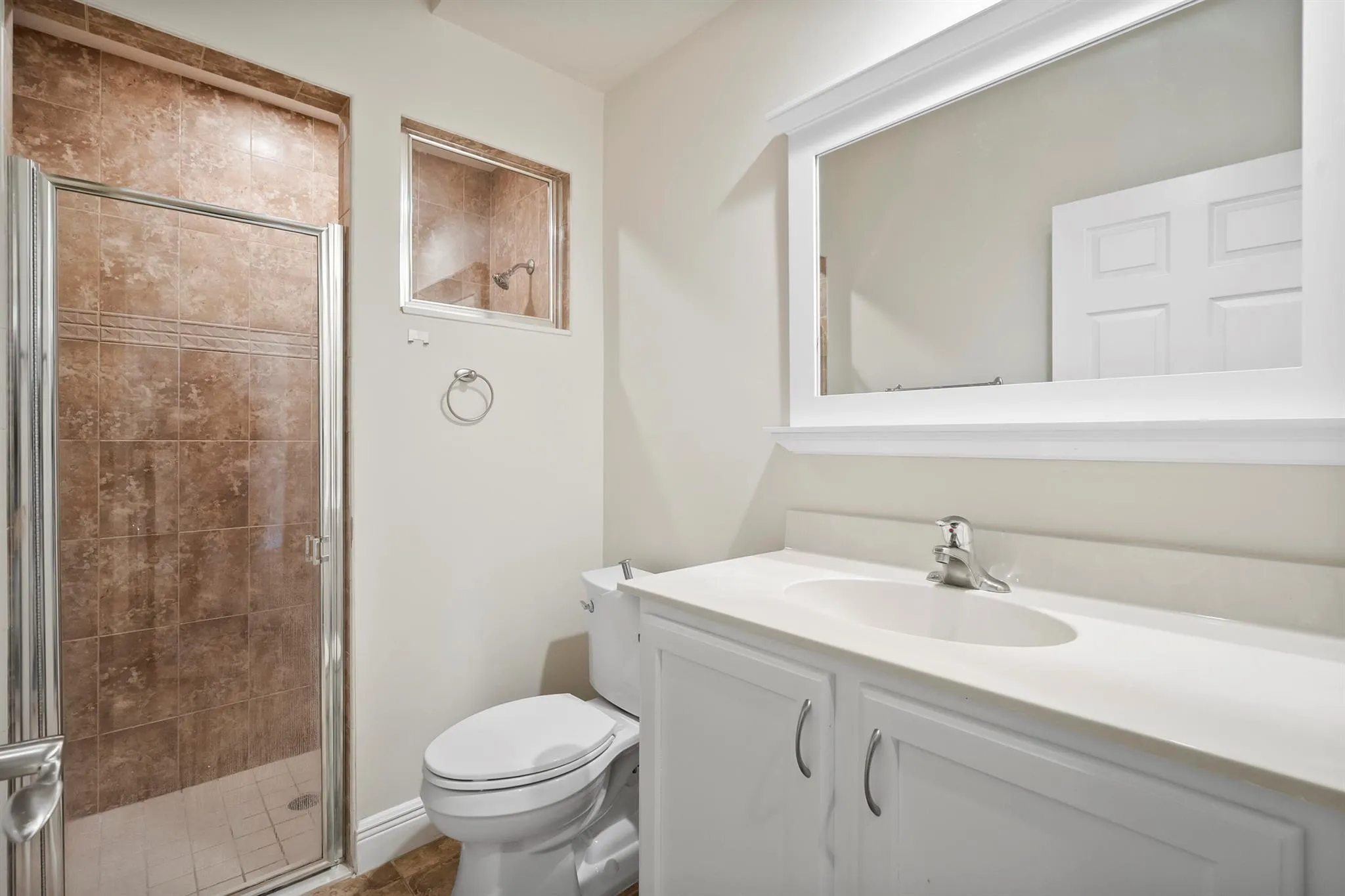 2194 NW Tilia Trail