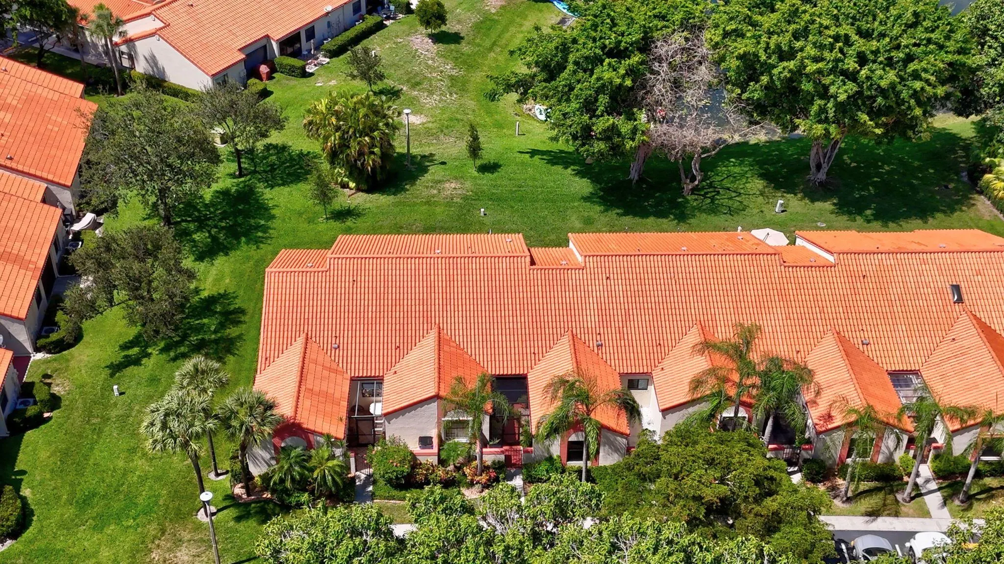 45 Centennial Court