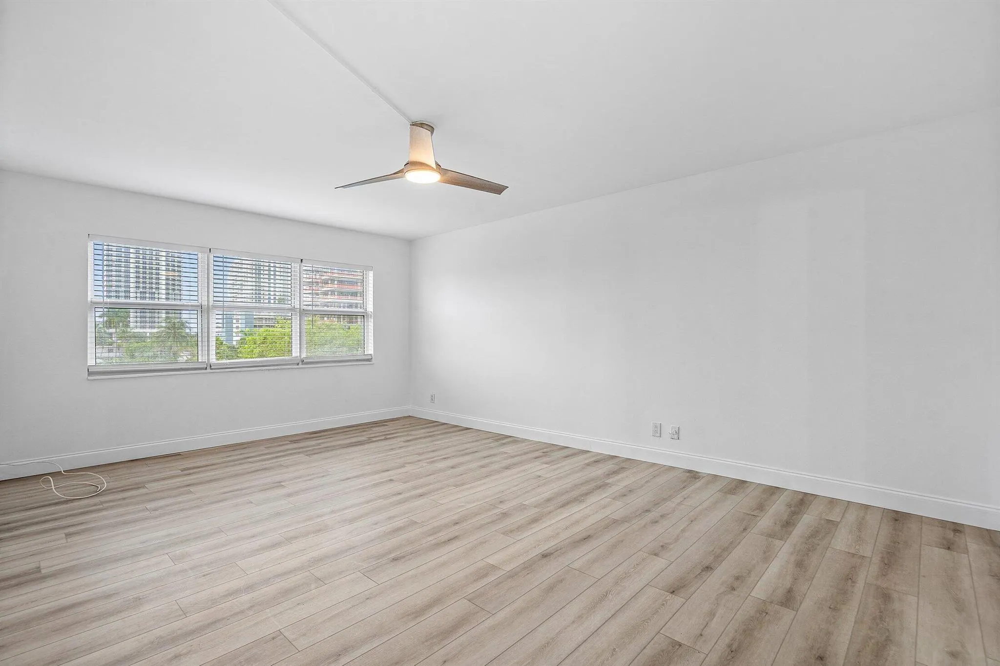 550 Bayshore Drive, #506