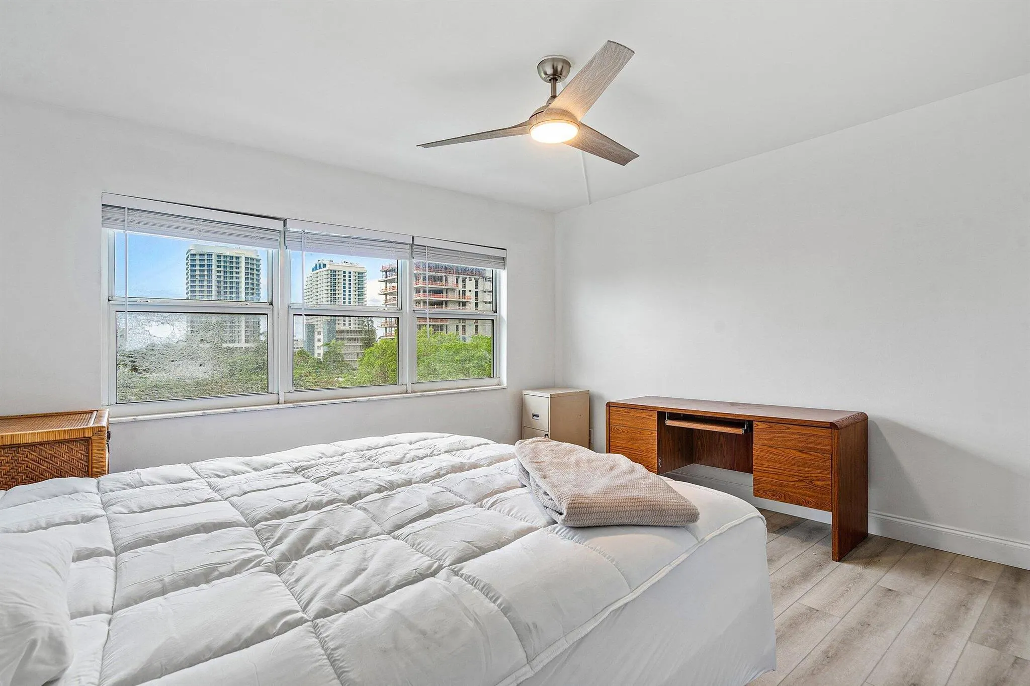 550 Bayshore Drive, #506