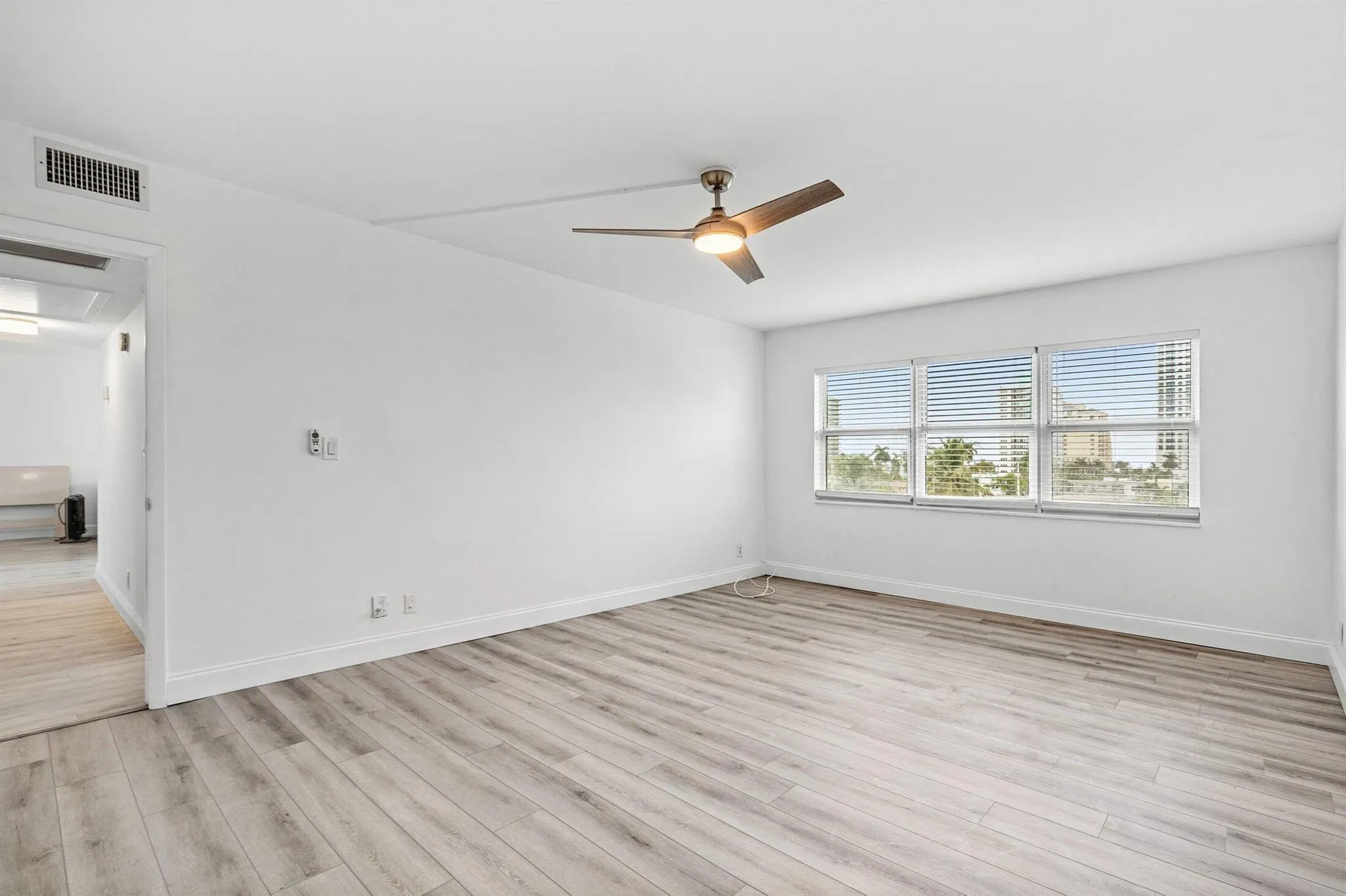 550 Bayshore Drive, #506