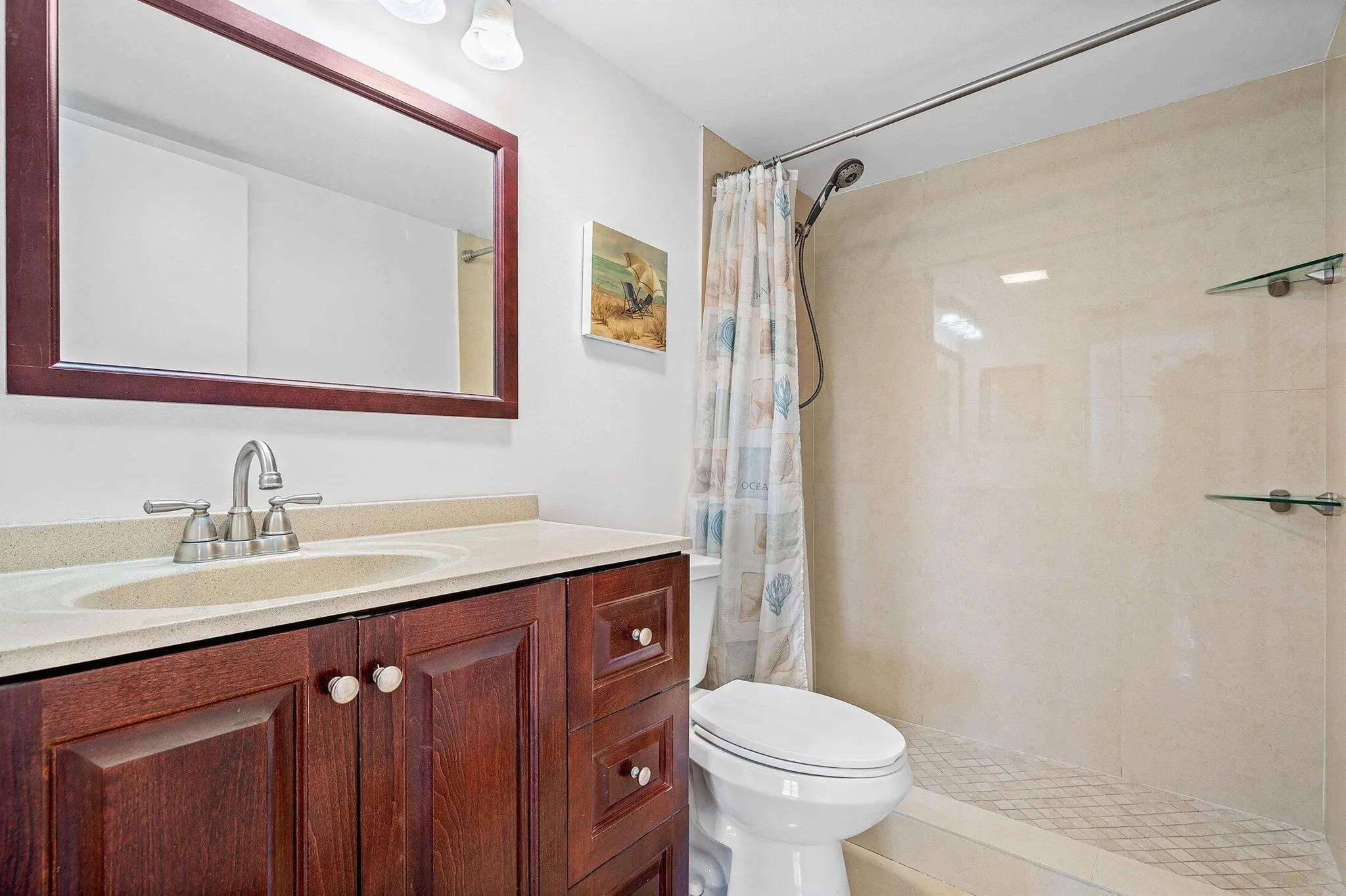 550 Bayshore Drive, #506
