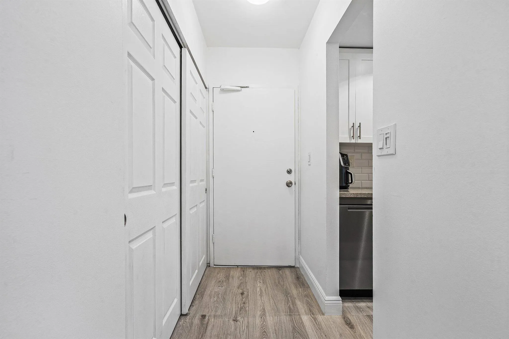 550 Bayshore Drive, #506
