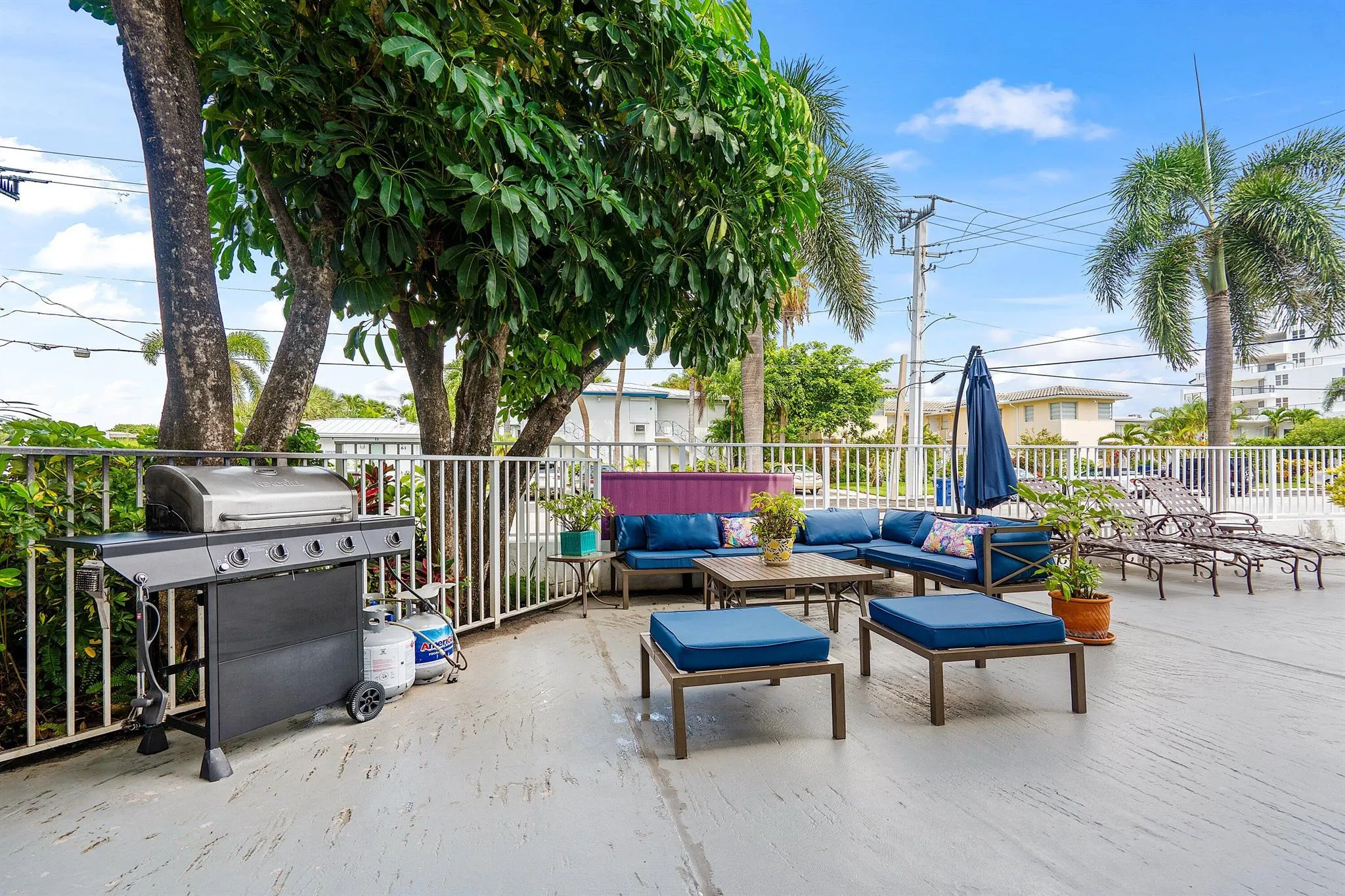 550 Bayshore Drive, #506