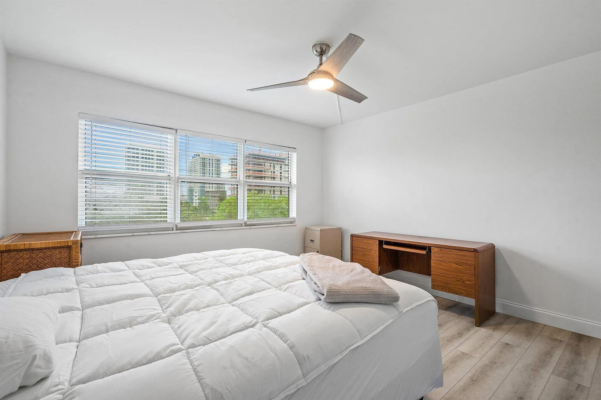 550 Bayshore Drive, #506
