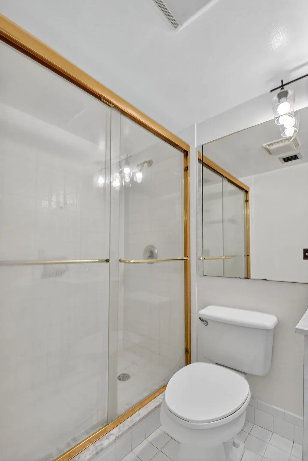 3011 W Linton Boulevard, #203d