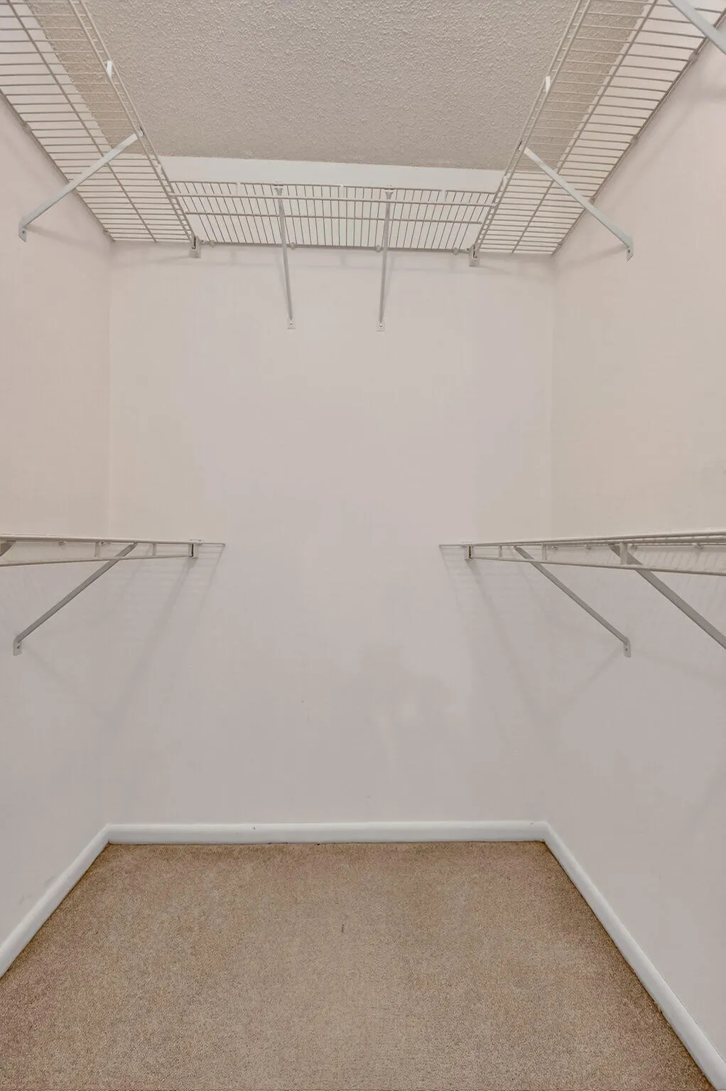 3011 W Linton Boulevard, #203d
