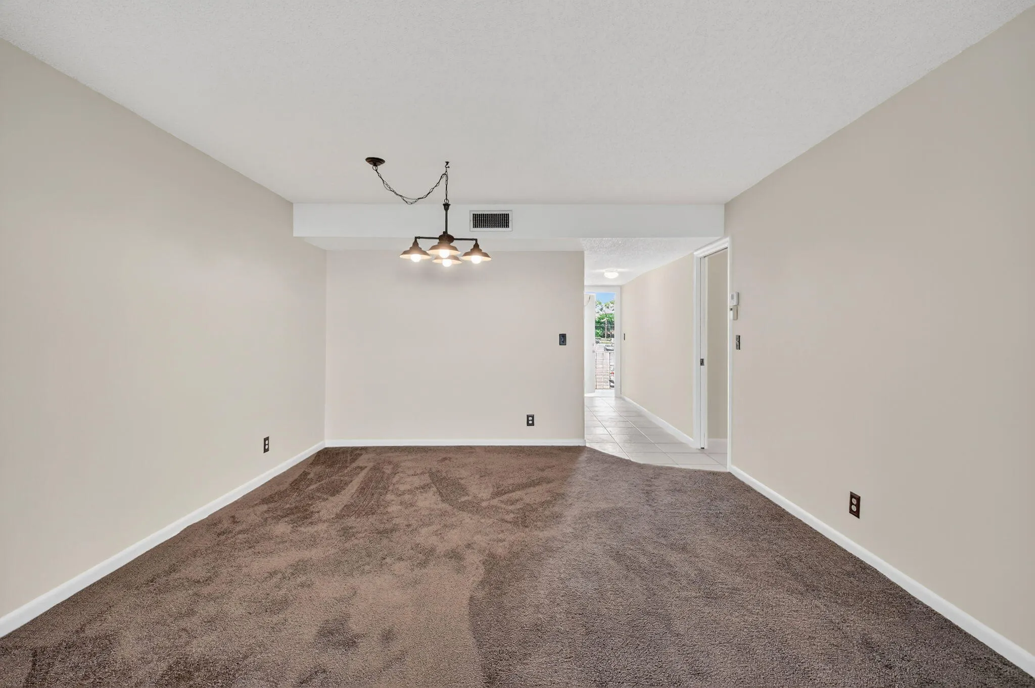 3011 W Linton Boulevard, #203d