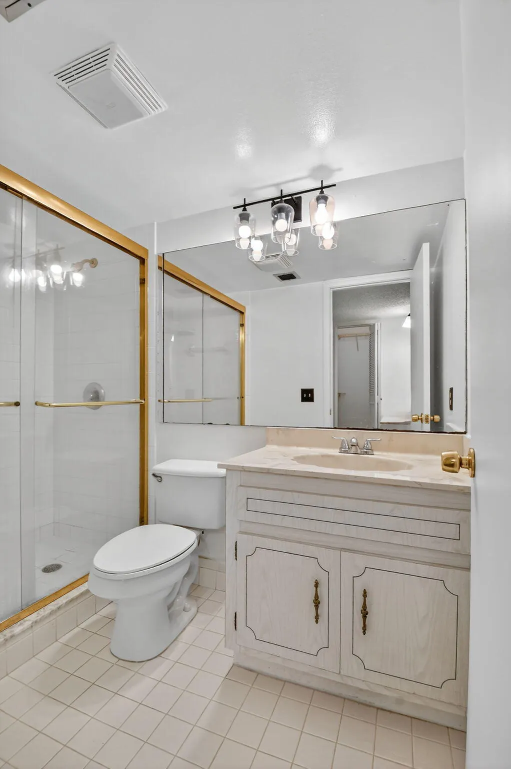3011 W Linton Boulevard, #203d
