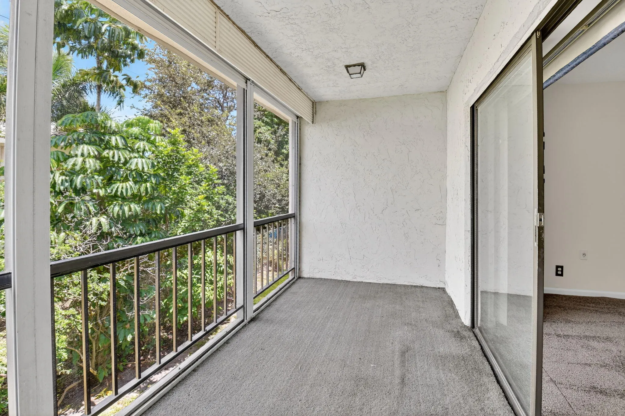 3011 W Linton Boulevard, #203d