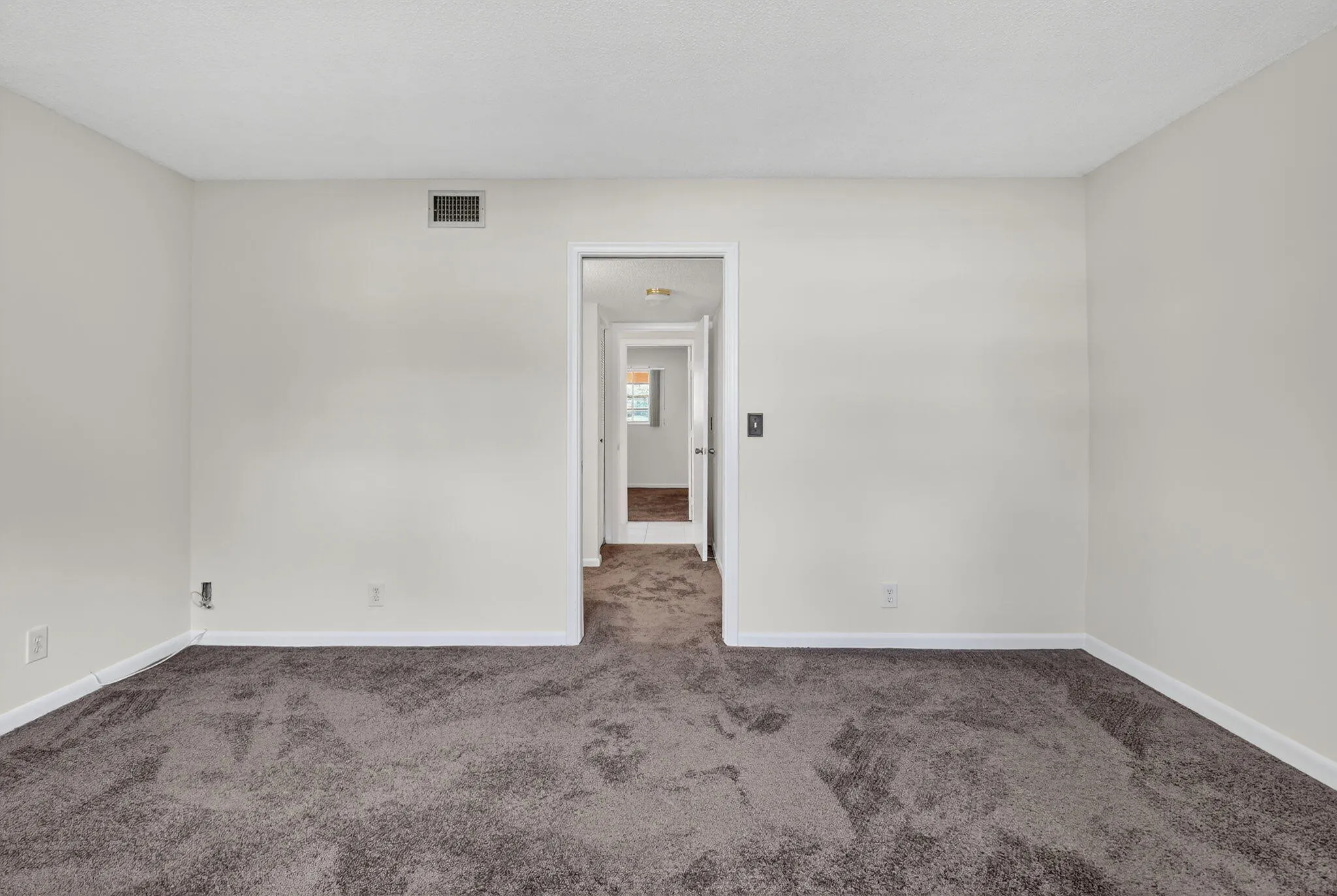 3011 W Linton Boulevard, #203d