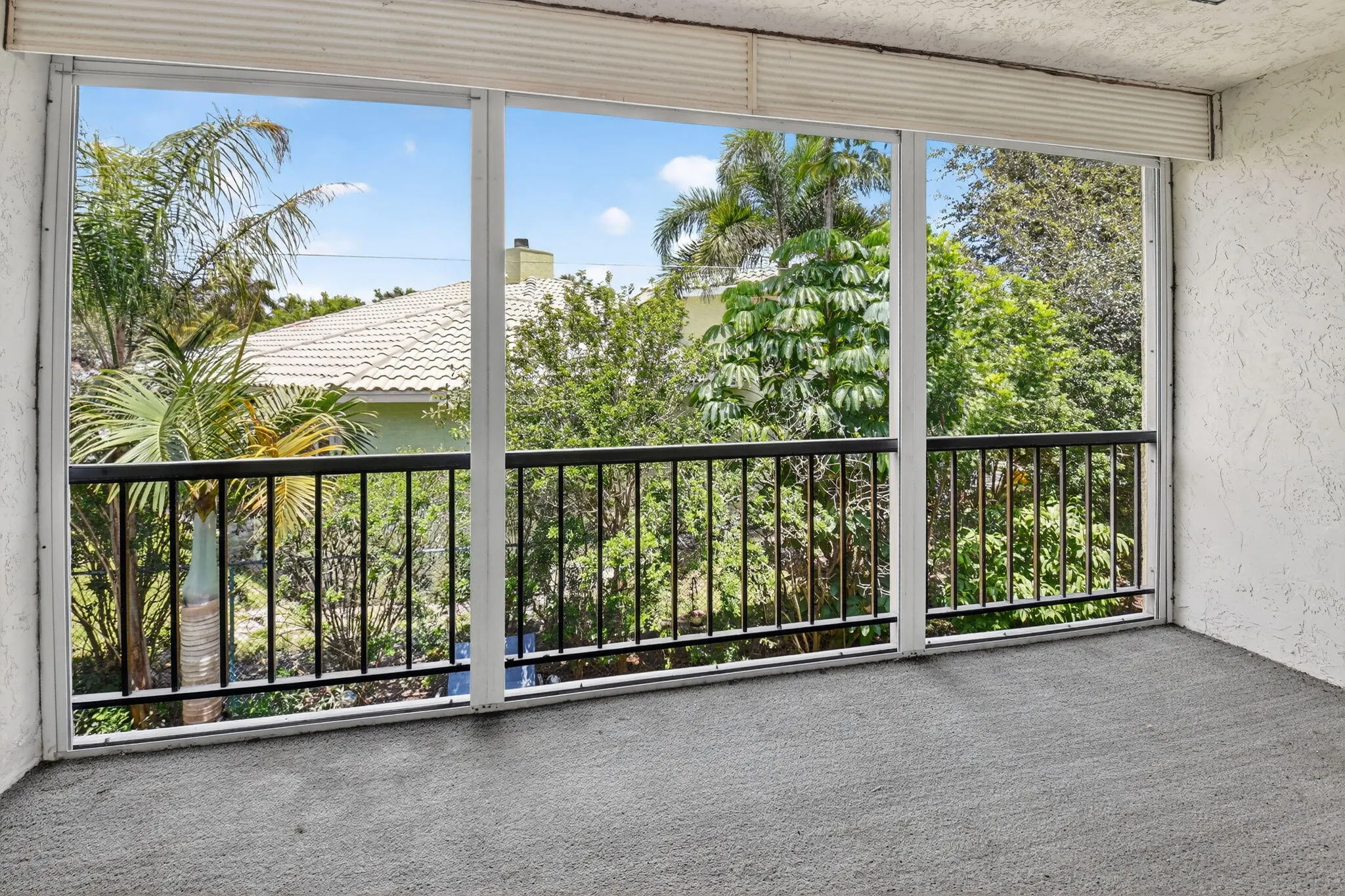 3011 W Linton Boulevard, #203d