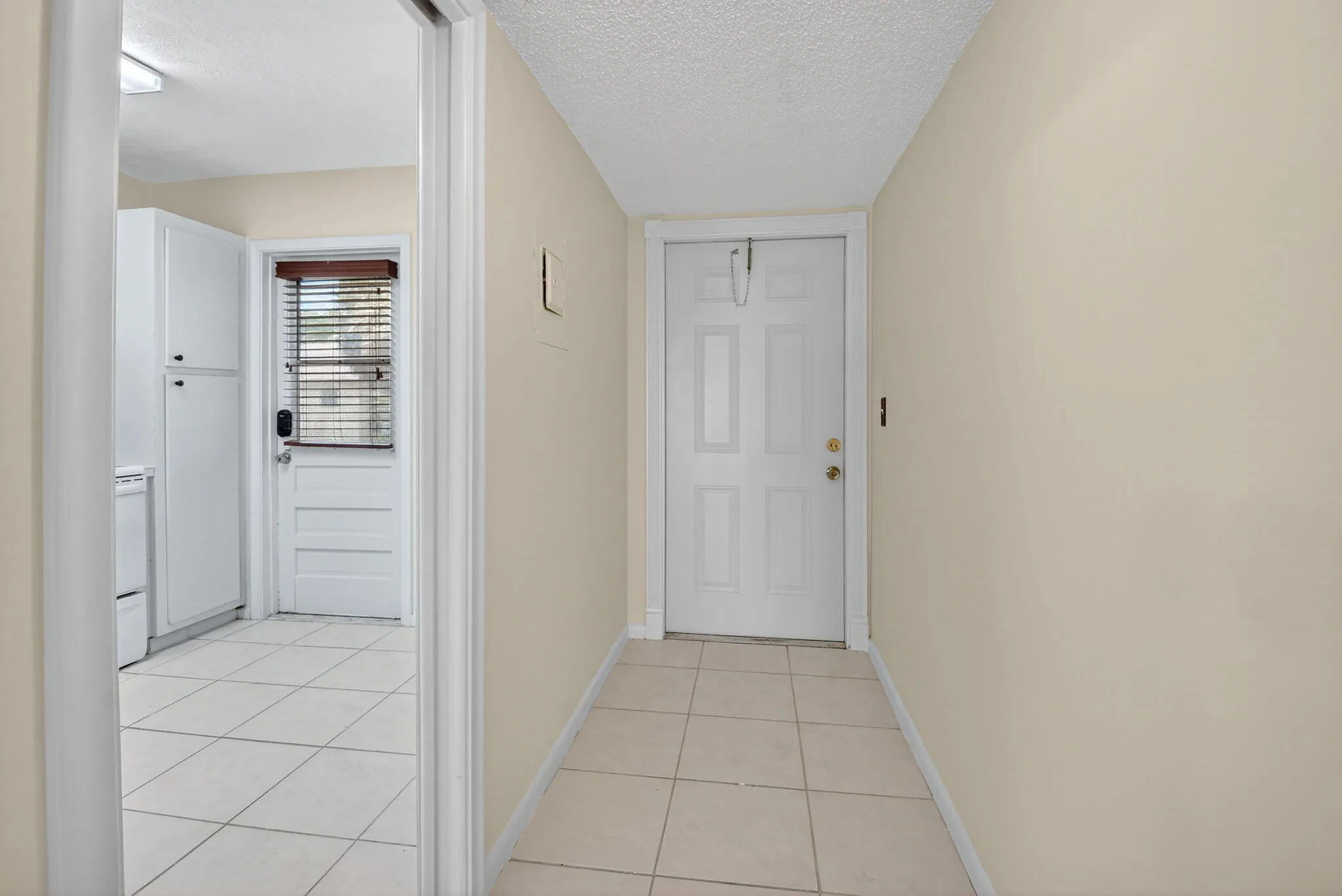 3011 W Linton Boulevard, #203d