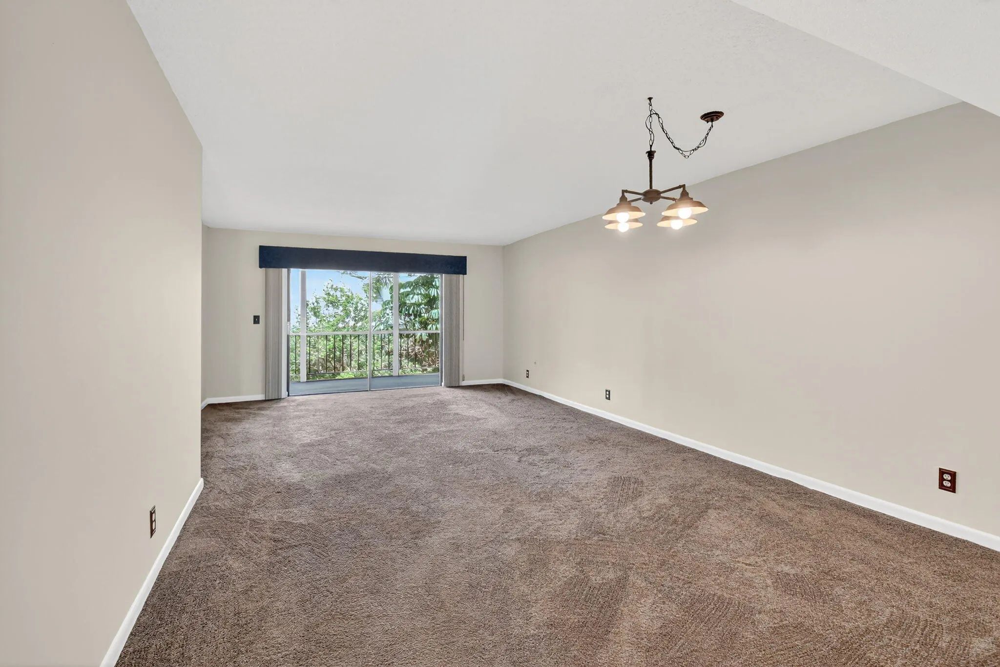 3011 W Linton Boulevard, #203d