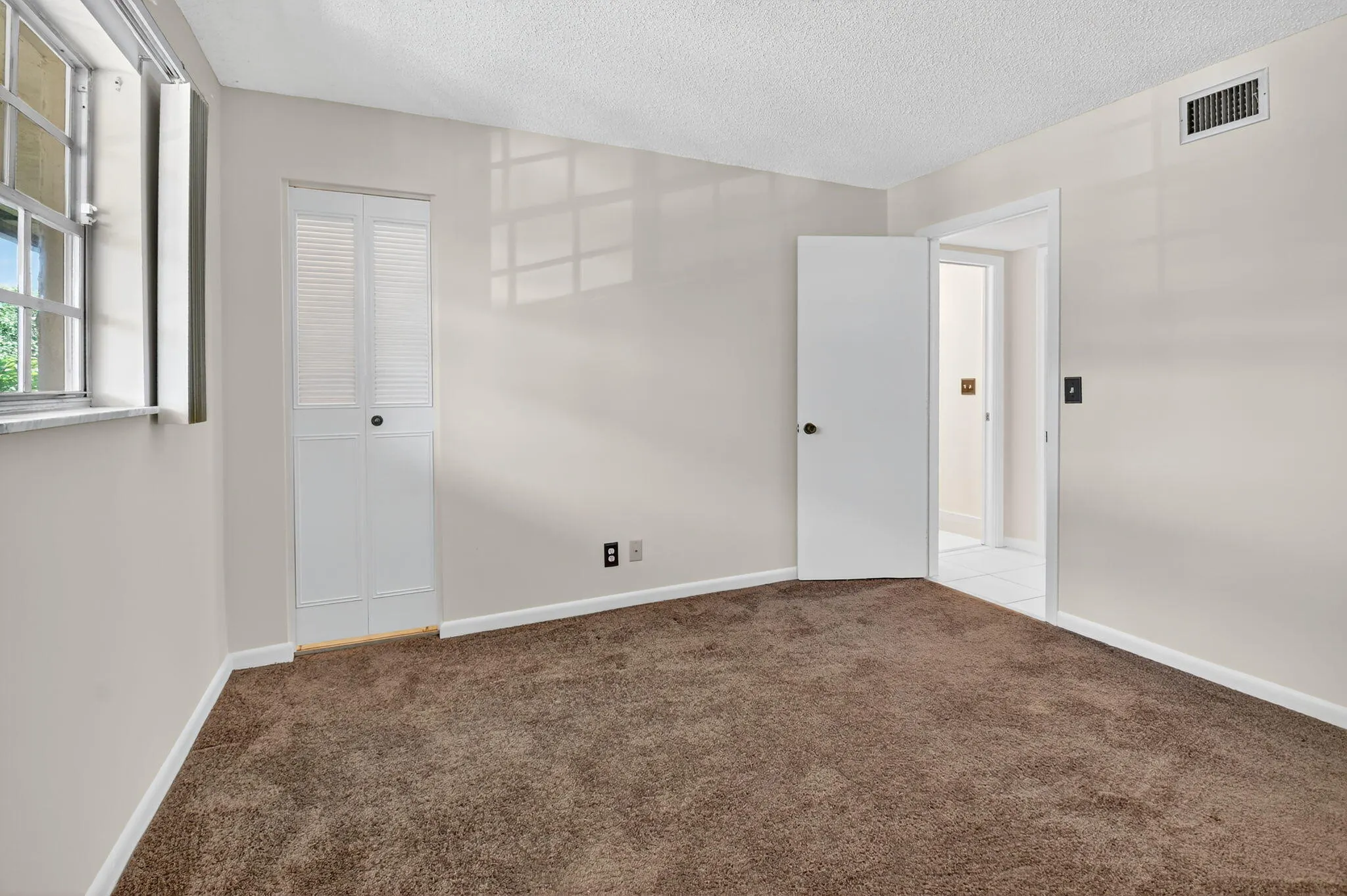 3011 W Linton Boulevard, #203d