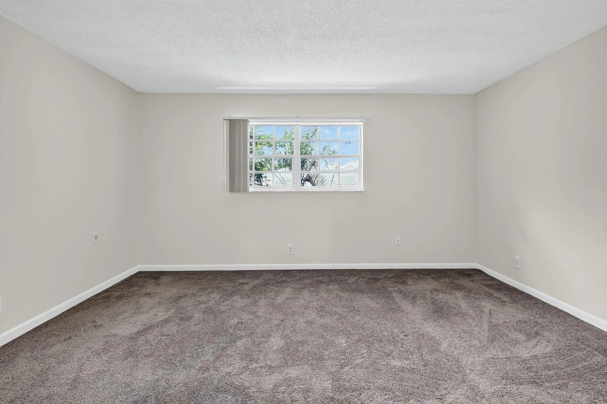 3011 W Linton Boulevard, #203d