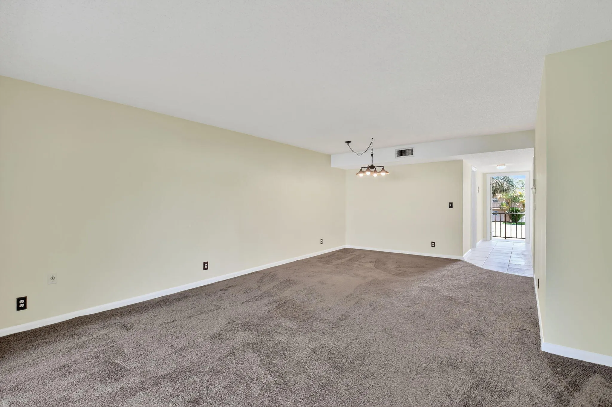 3011 W Linton Boulevard, #203d