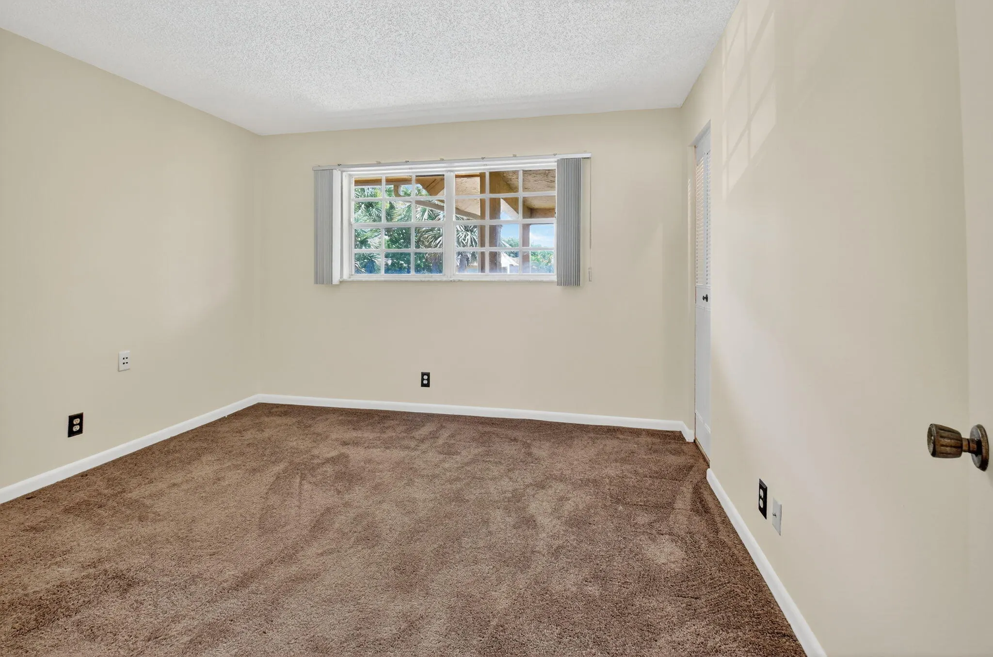 3011 W Linton Boulevard, #203d