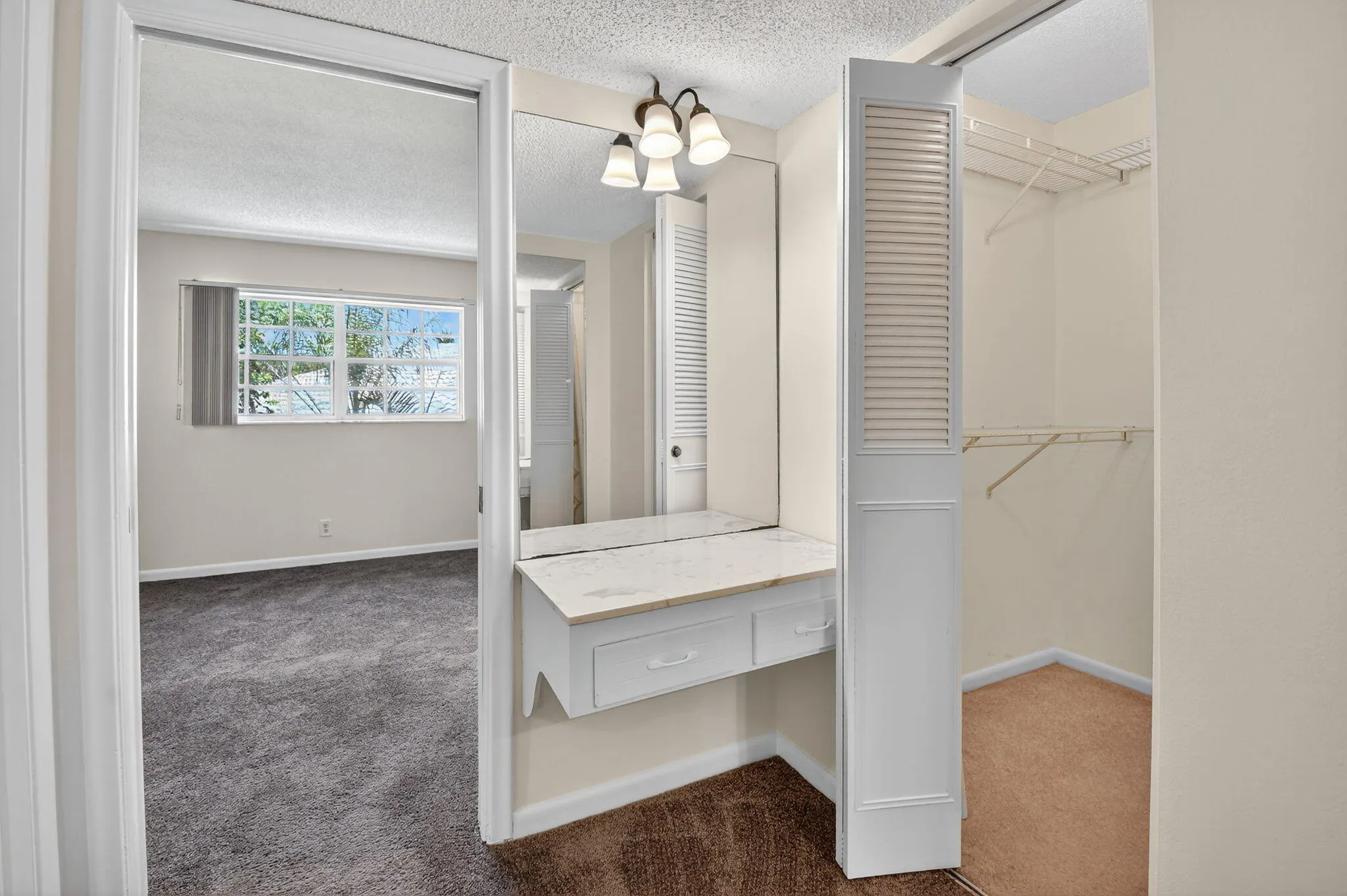 3011 W Linton Boulevard, #203d