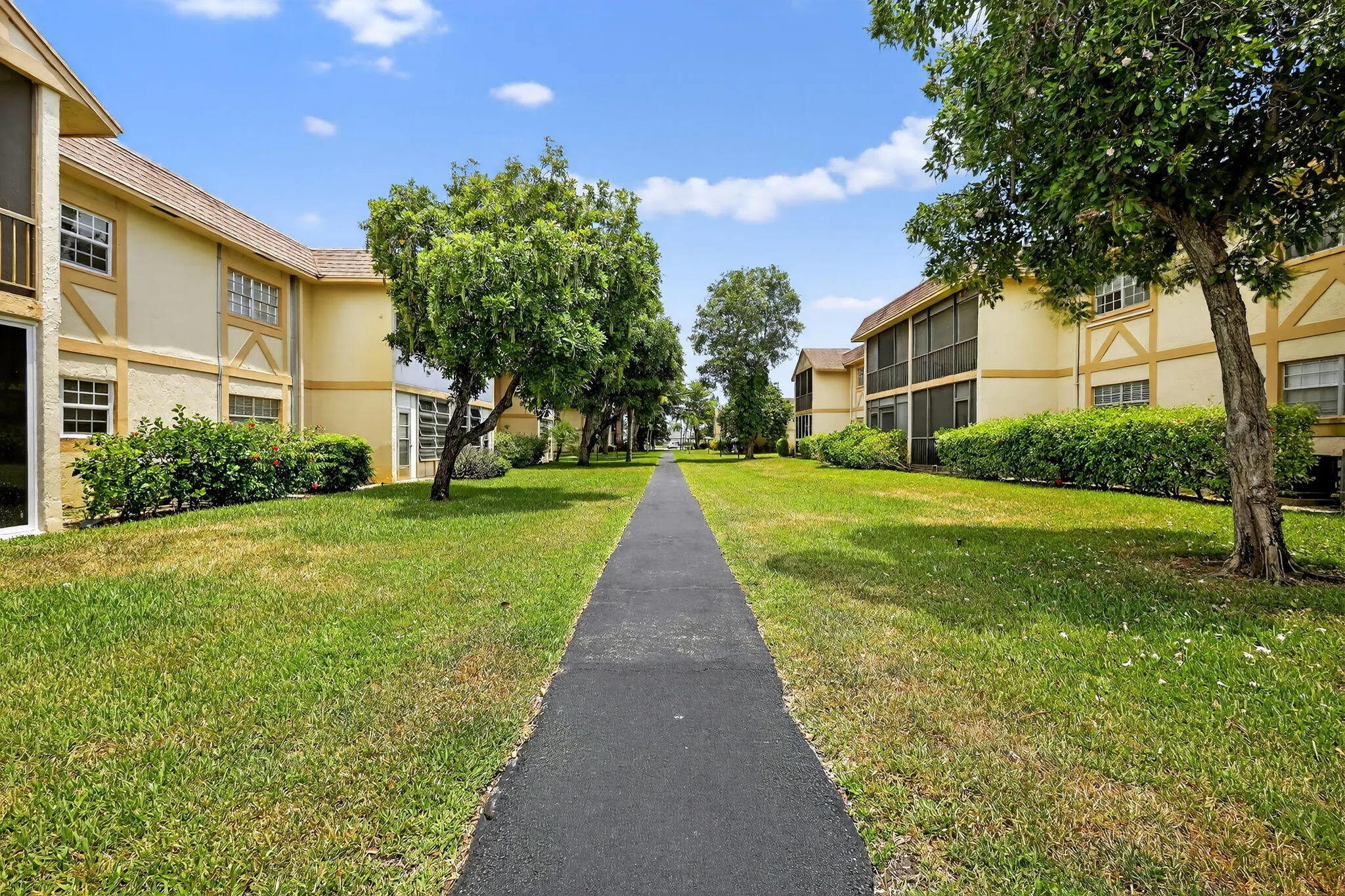 3011 W Linton Boulevard, #203d