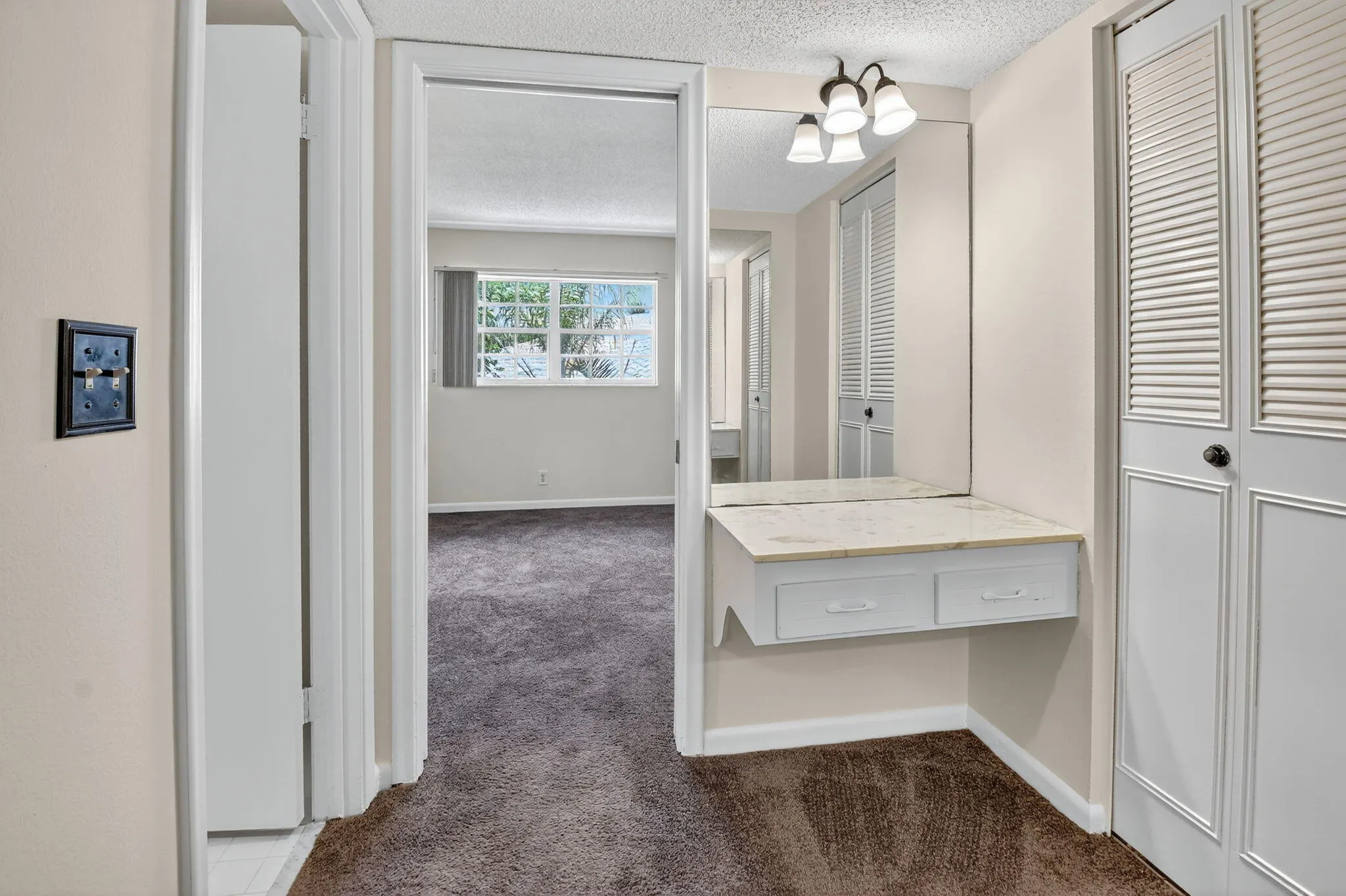 3011 W Linton Boulevard, #203d