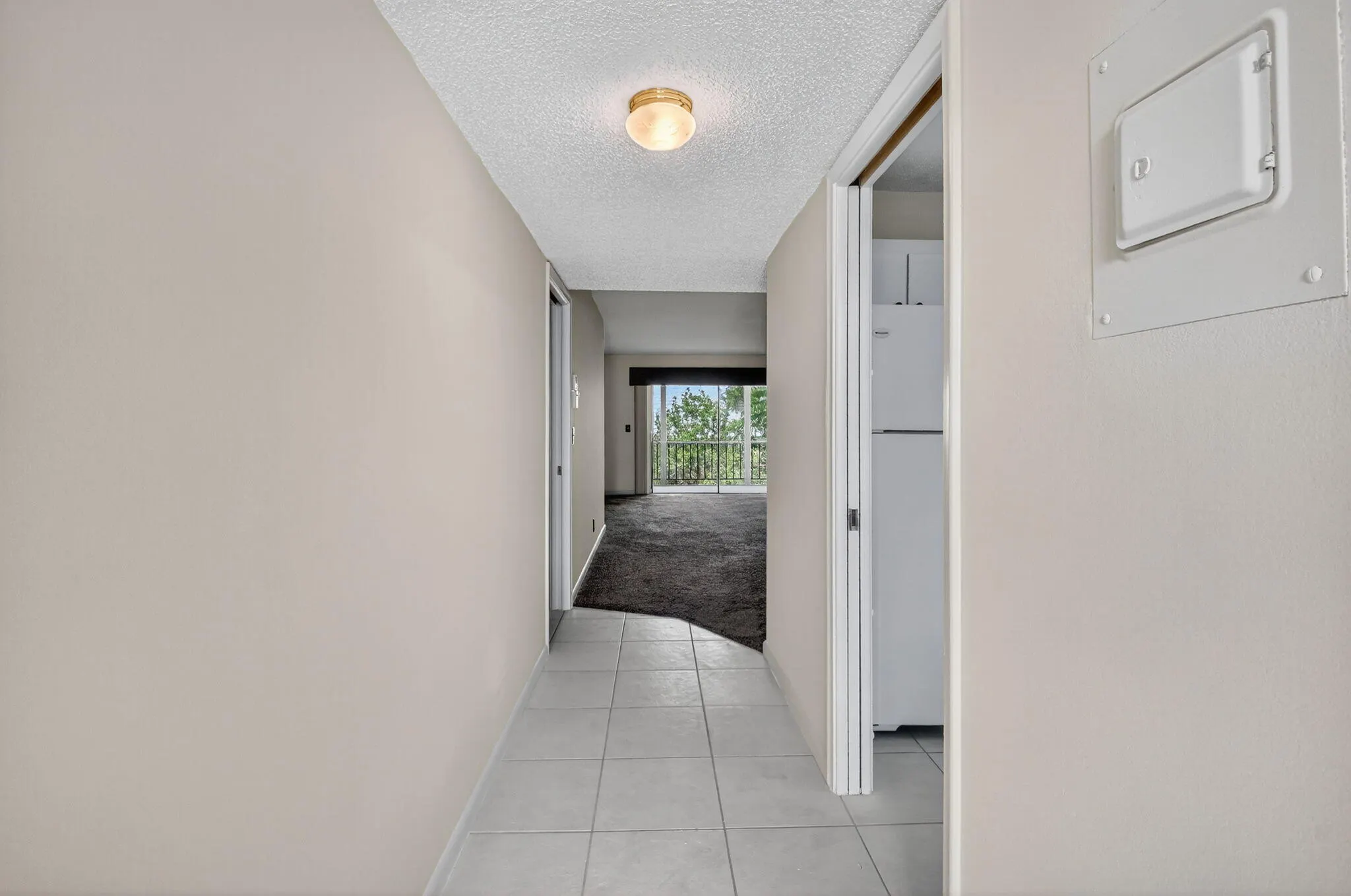 3011 W Linton Boulevard, #203d