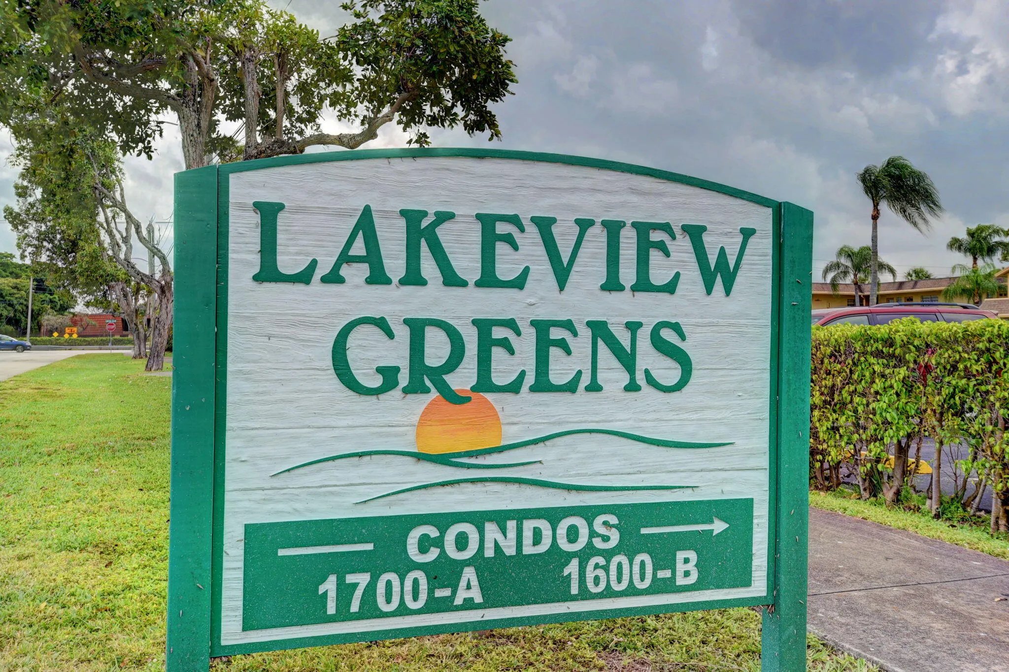3011 W Linton Boulevard, #203d