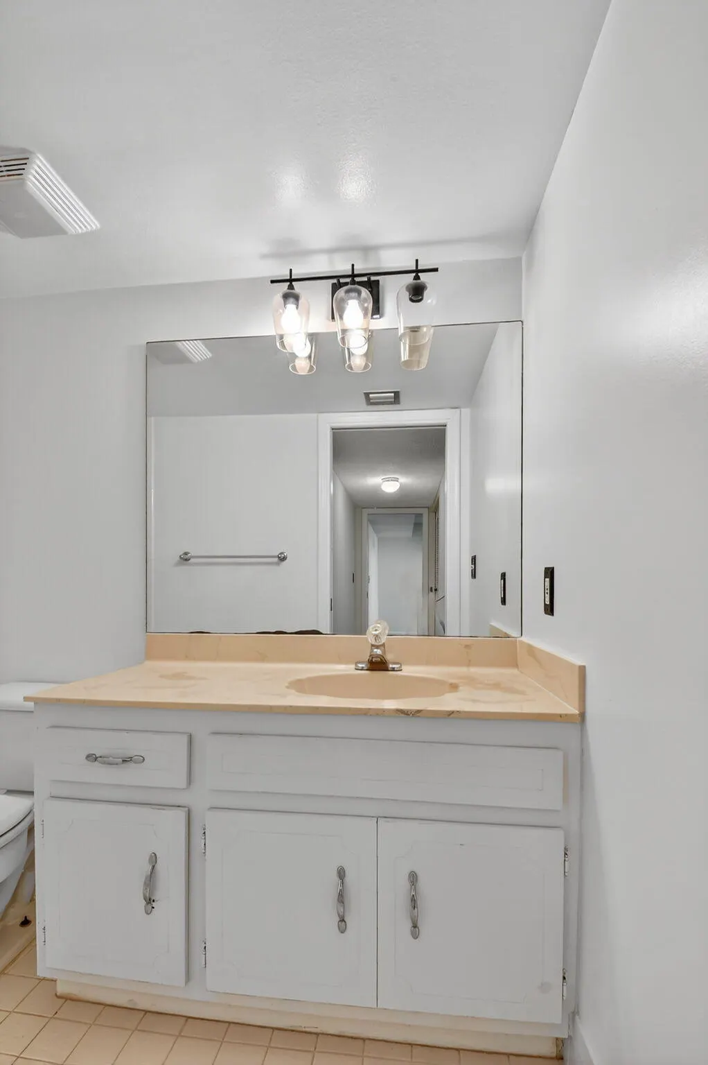 3011 W Linton Boulevard, #203d