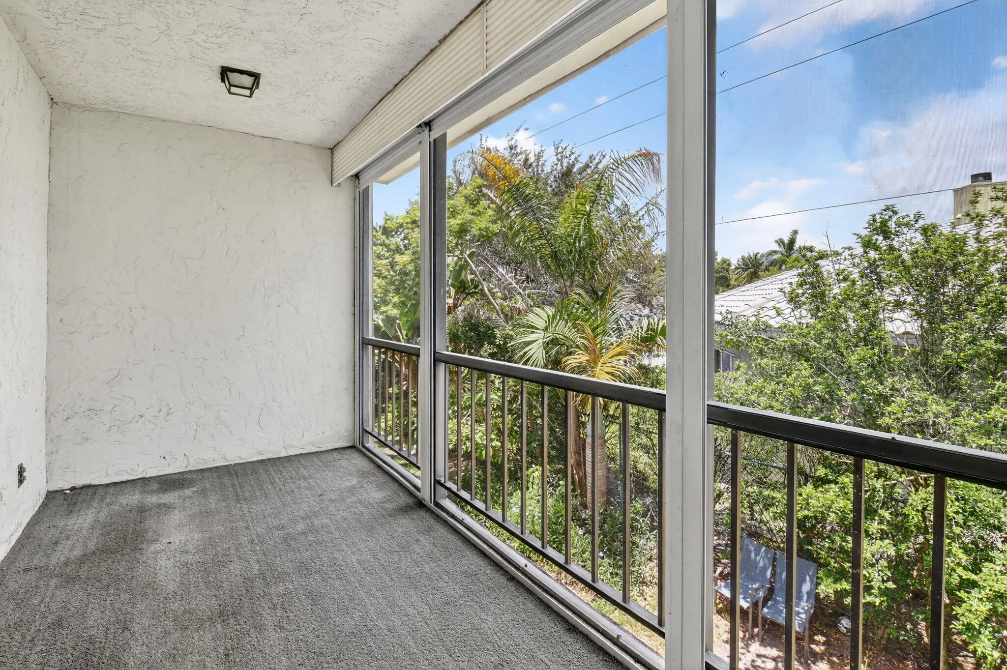 3011 W Linton Boulevard, #203d