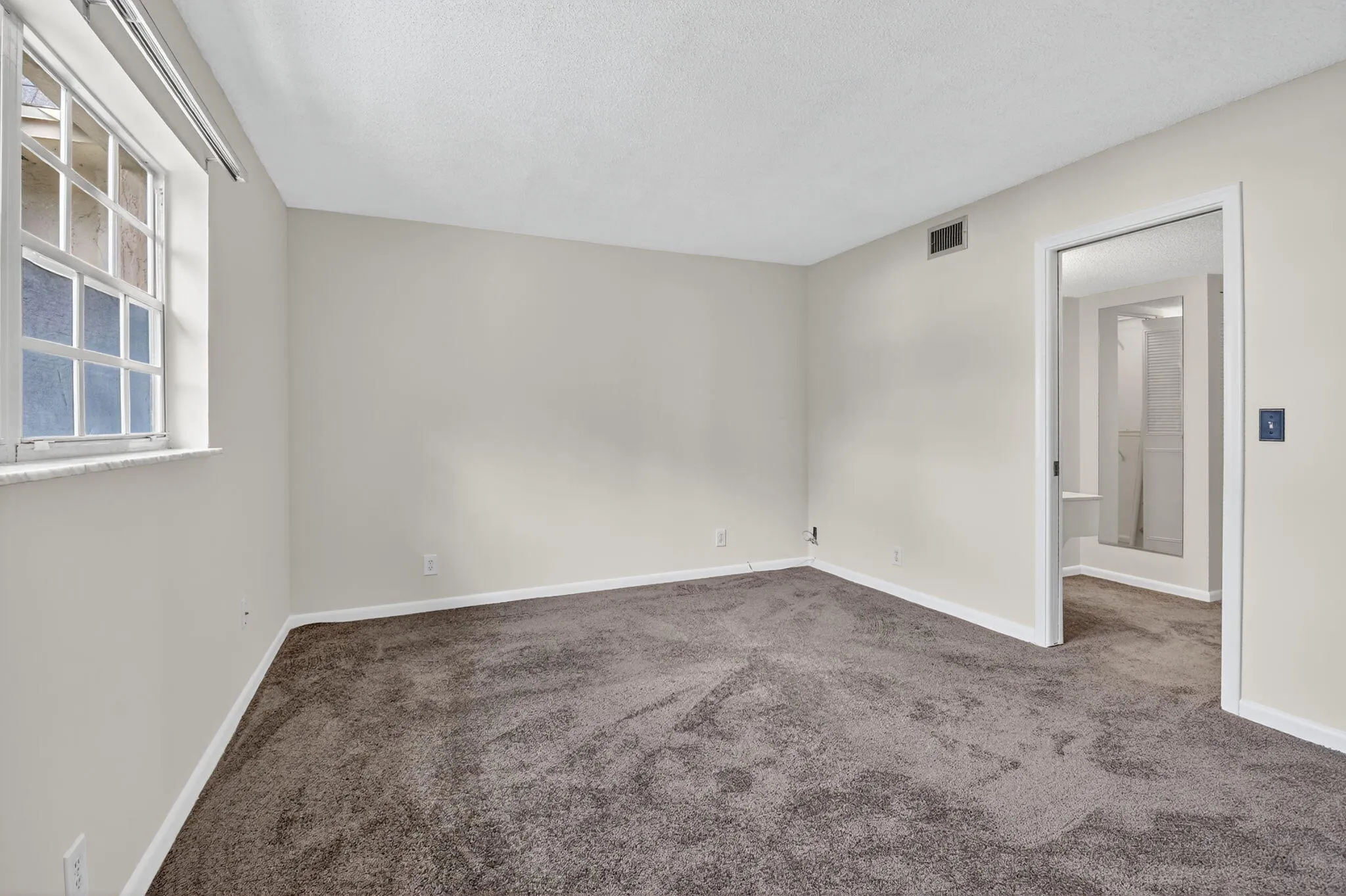 3011 W Linton Boulevard, #203d