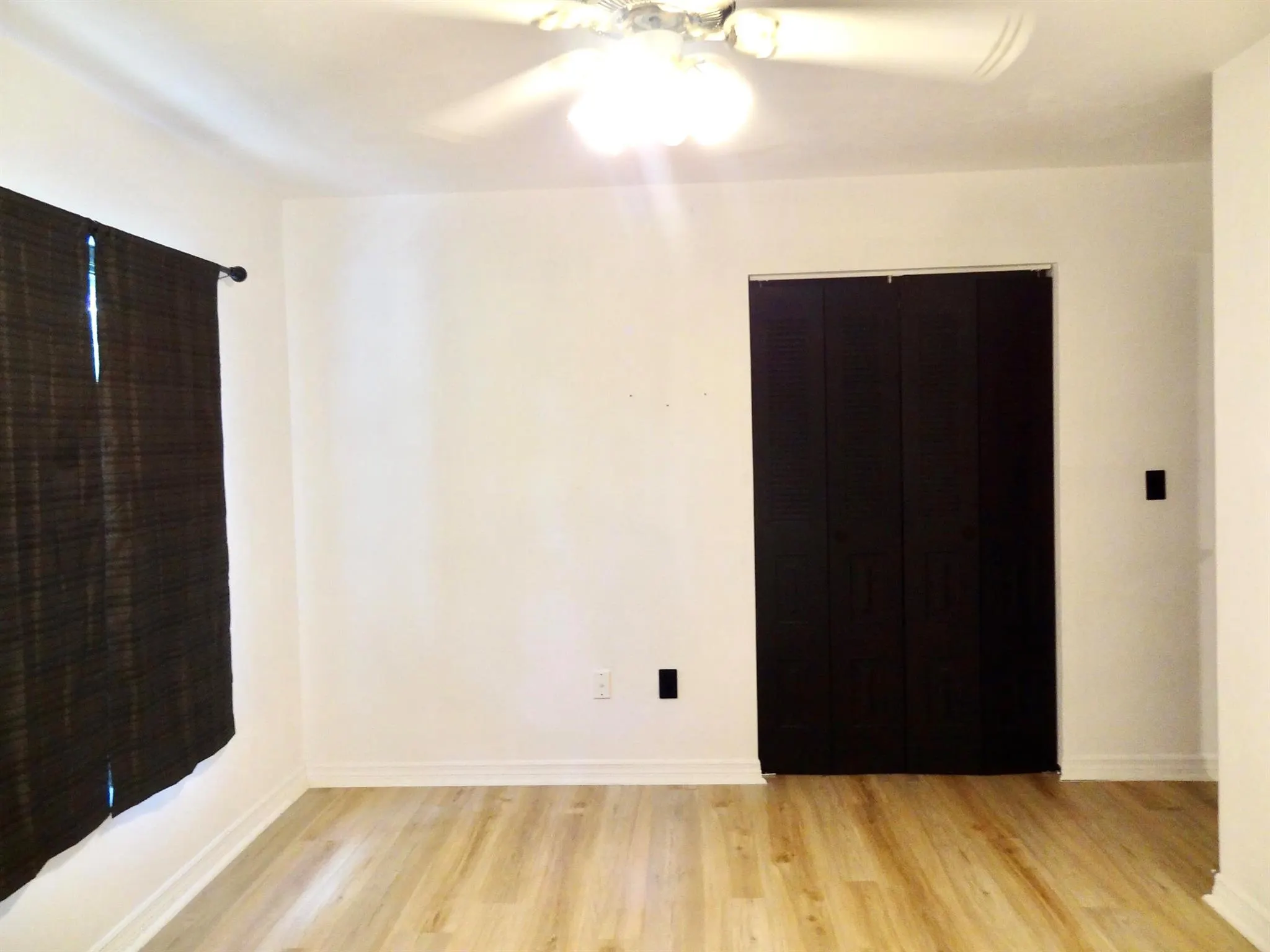 4550 NE 13th Street