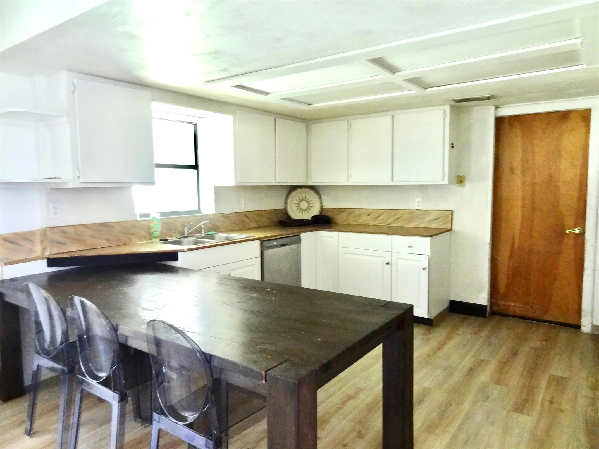 4550 NE 13th Street
